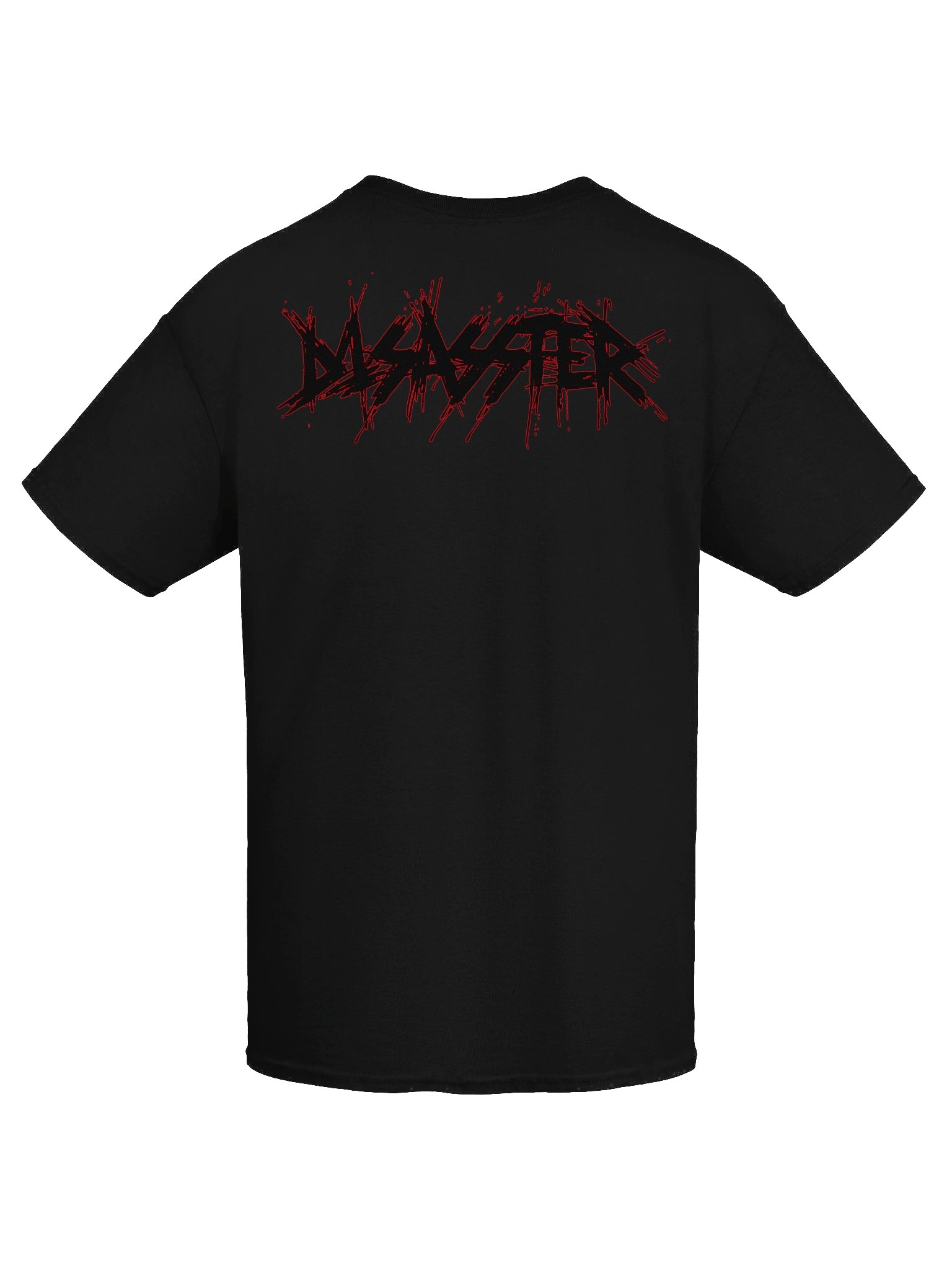 OG D1 Team Tee product image (9)