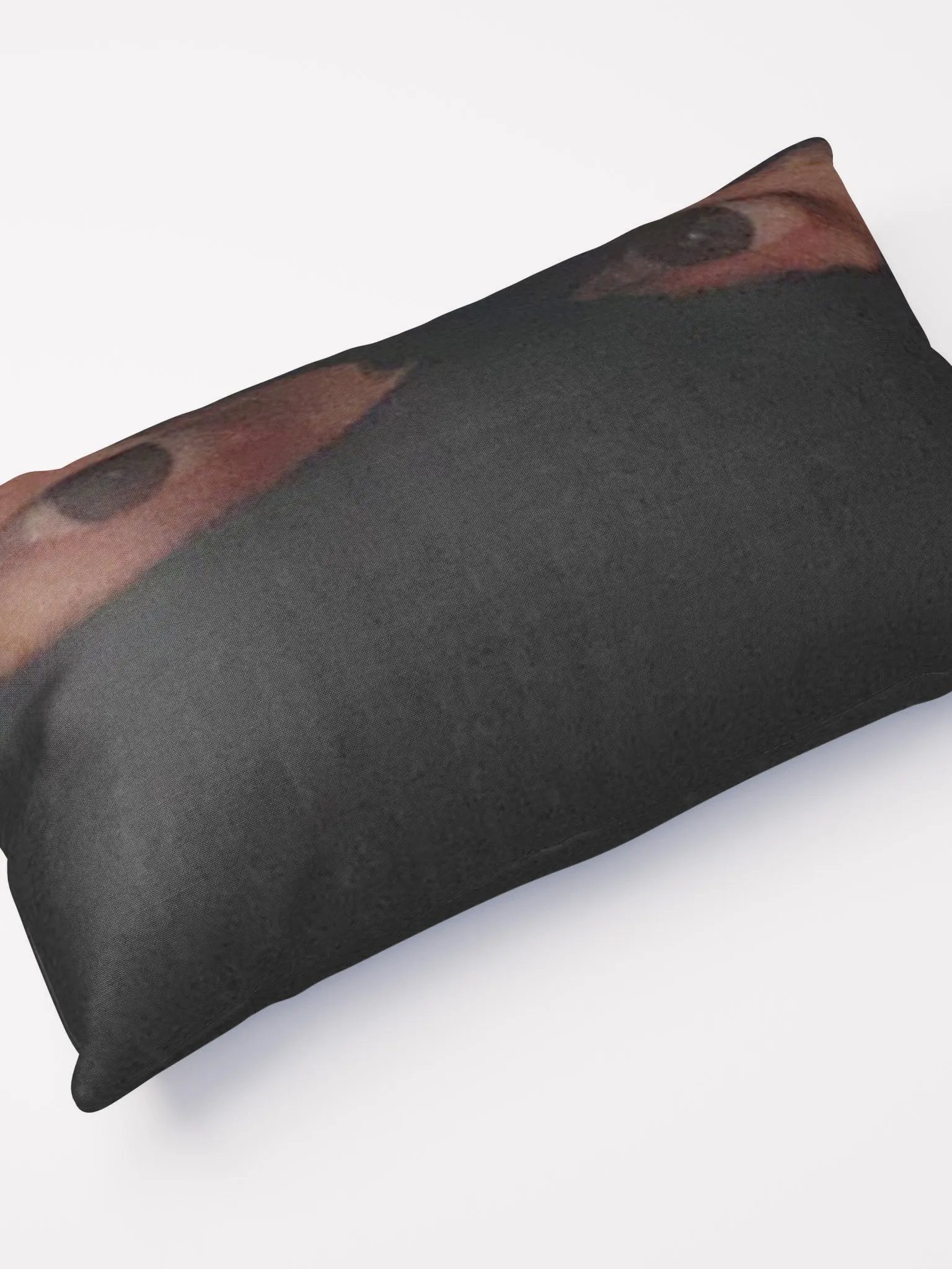 Bald Blyat pillow product image (10)