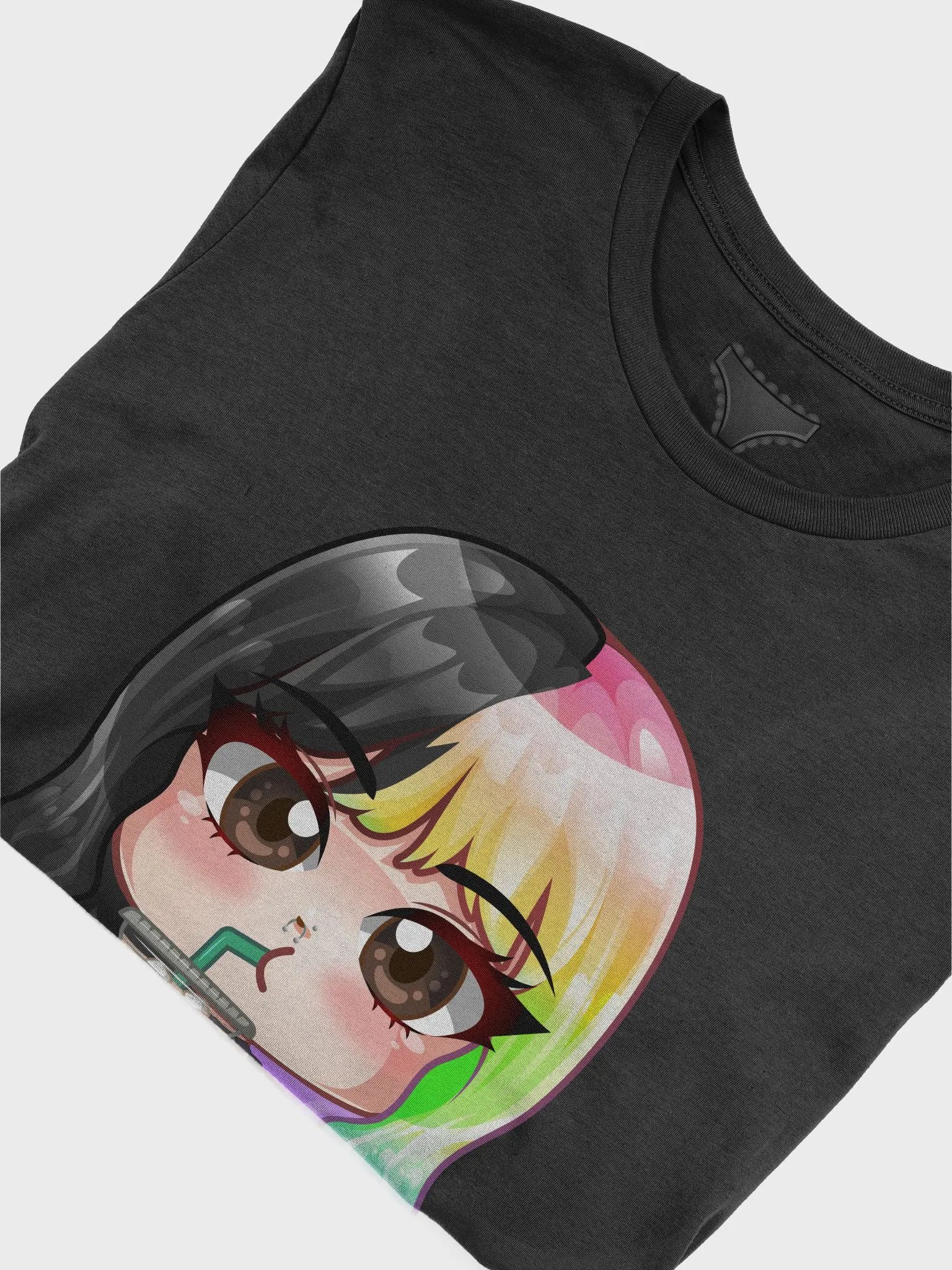 Sip Tee Shirt product image (15)