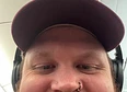 Daily's tag thumbnail