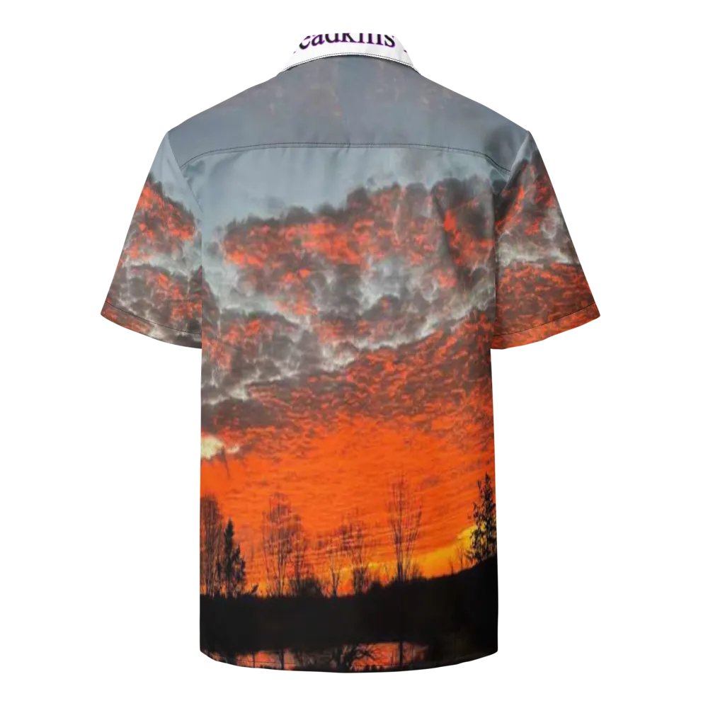 Fiery Skies product image (8)