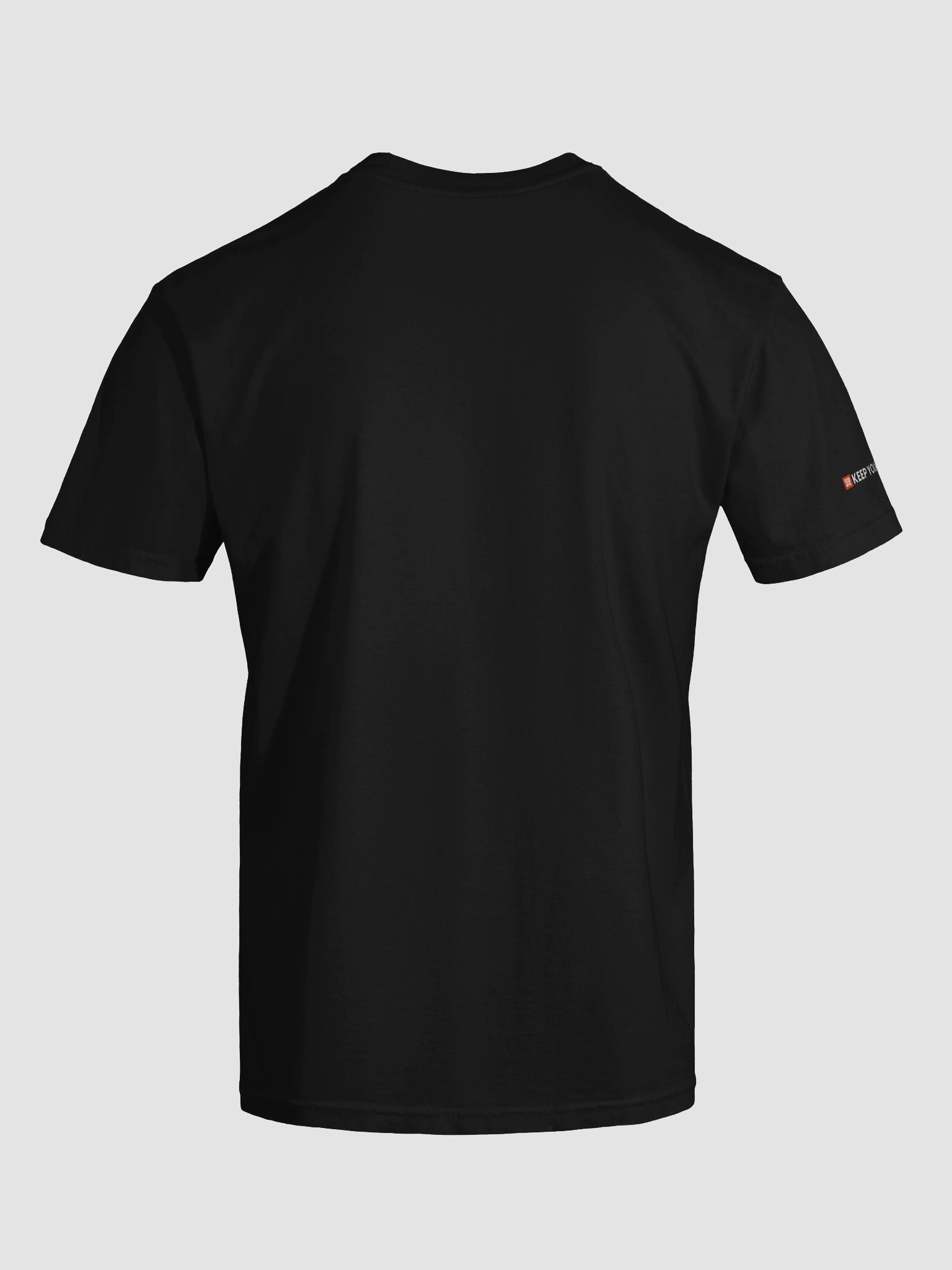 (K)eep [Y]ourself {S}afe product image (9)