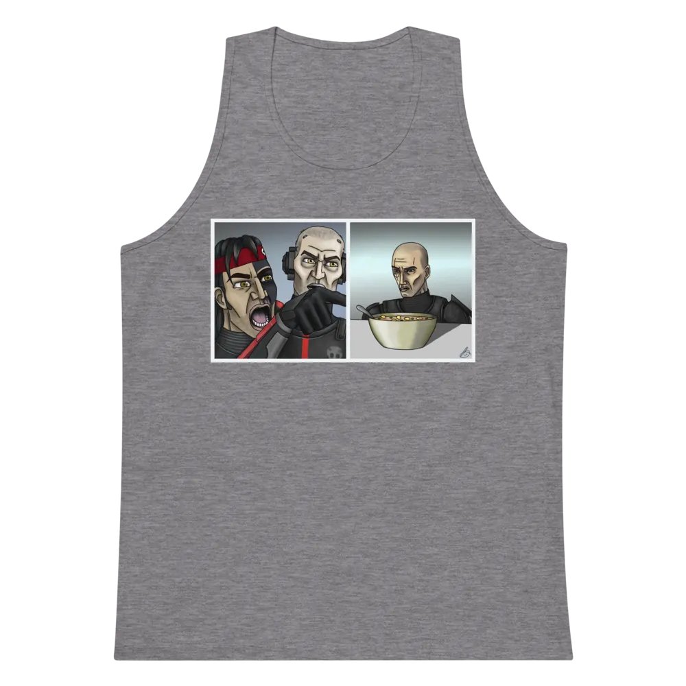 Mad Batch Tank M product image (49)