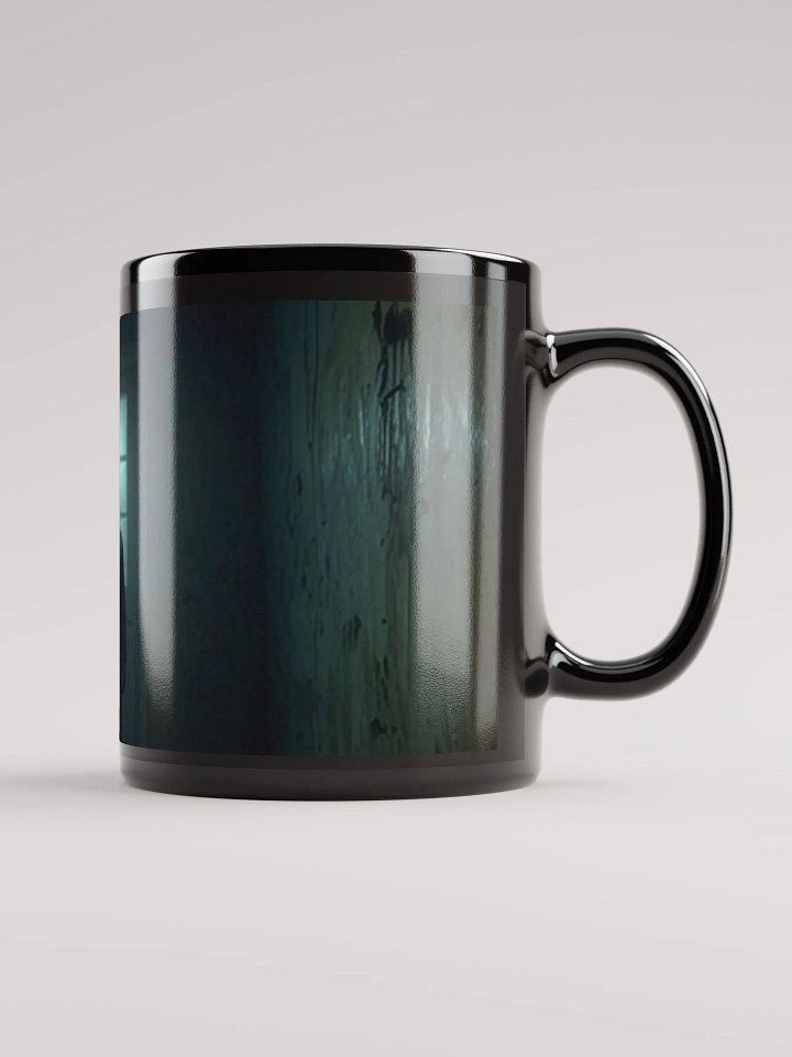 Creeper Mug product image (1)