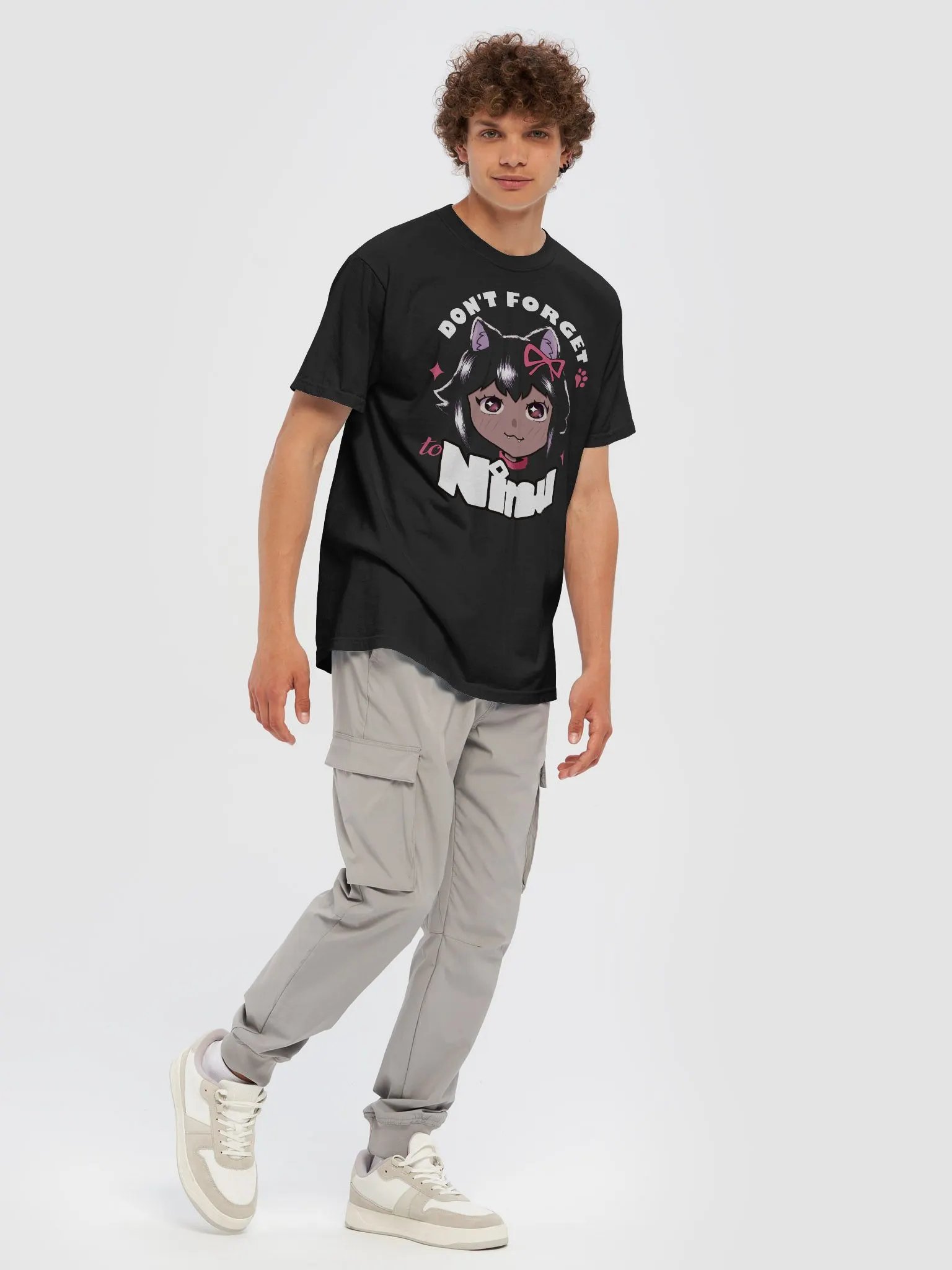[V3] Don't forget to Ninu product image (96)
