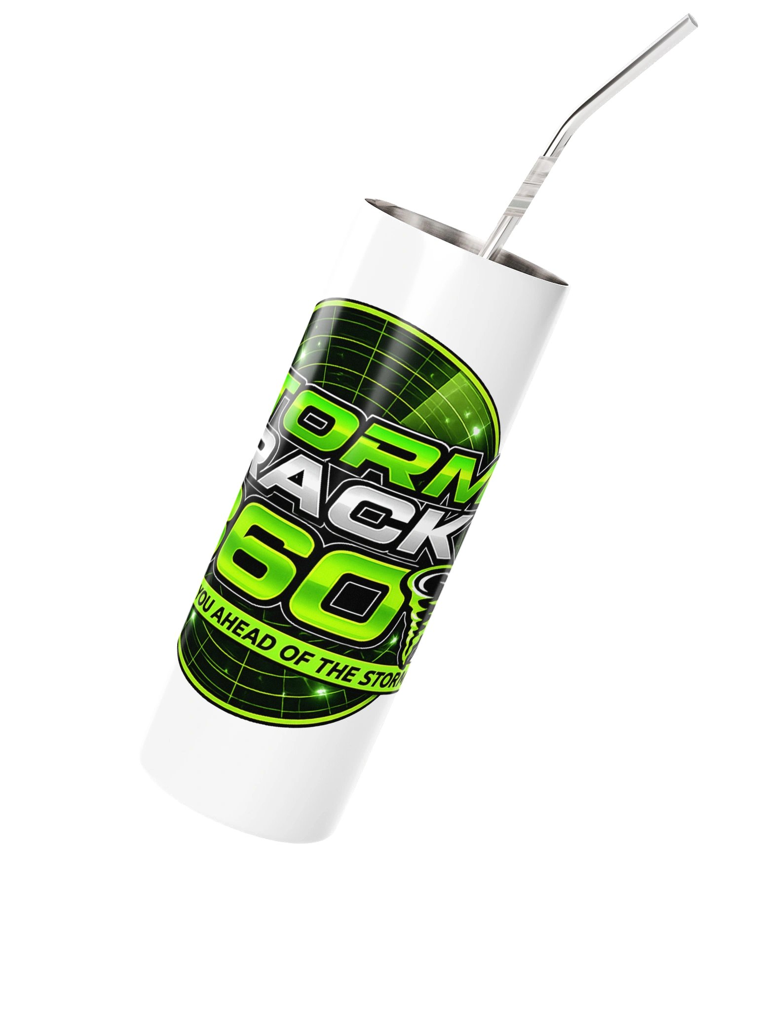 LOGO TUMBLER product image (4)