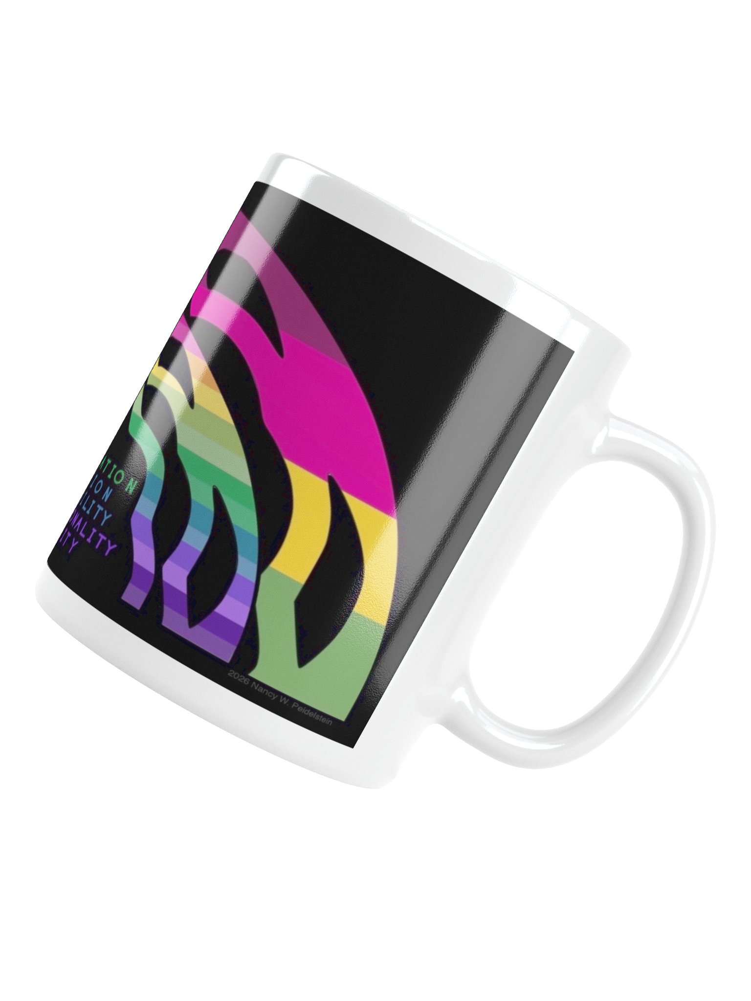 Concepts mug product image (2)