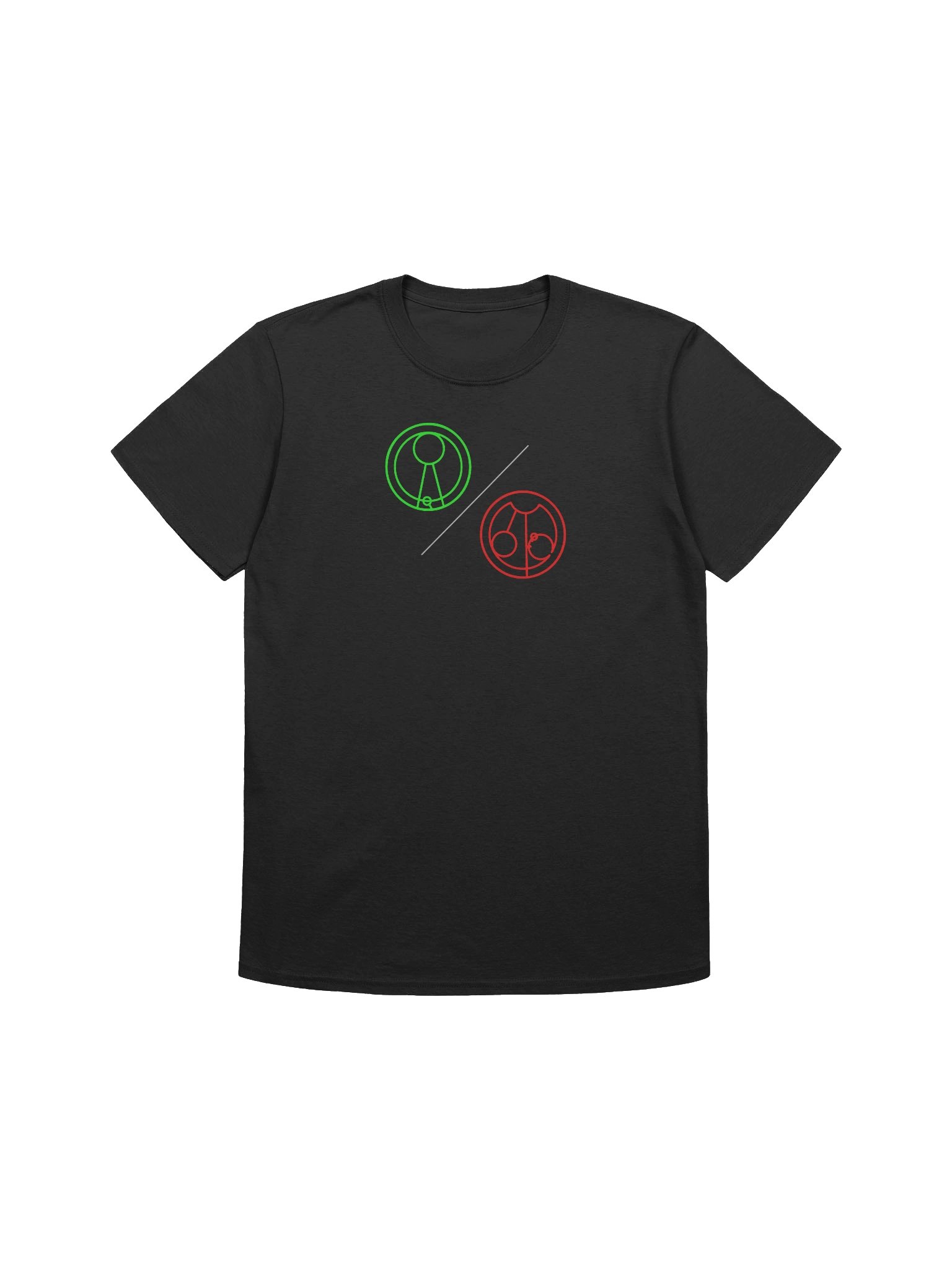 WhoCulture - Ups & Downs product image (1)