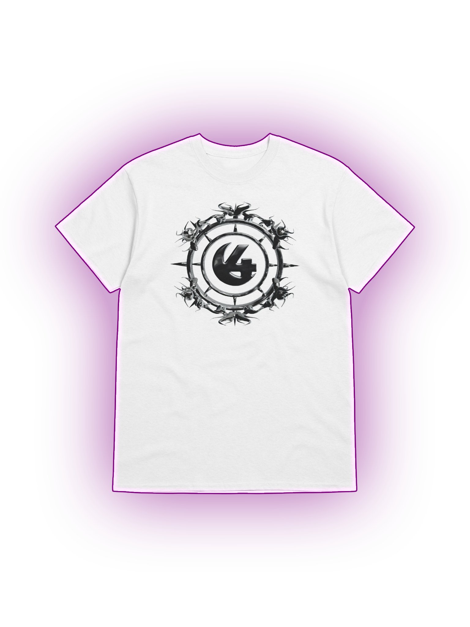4EVER T product image (2)