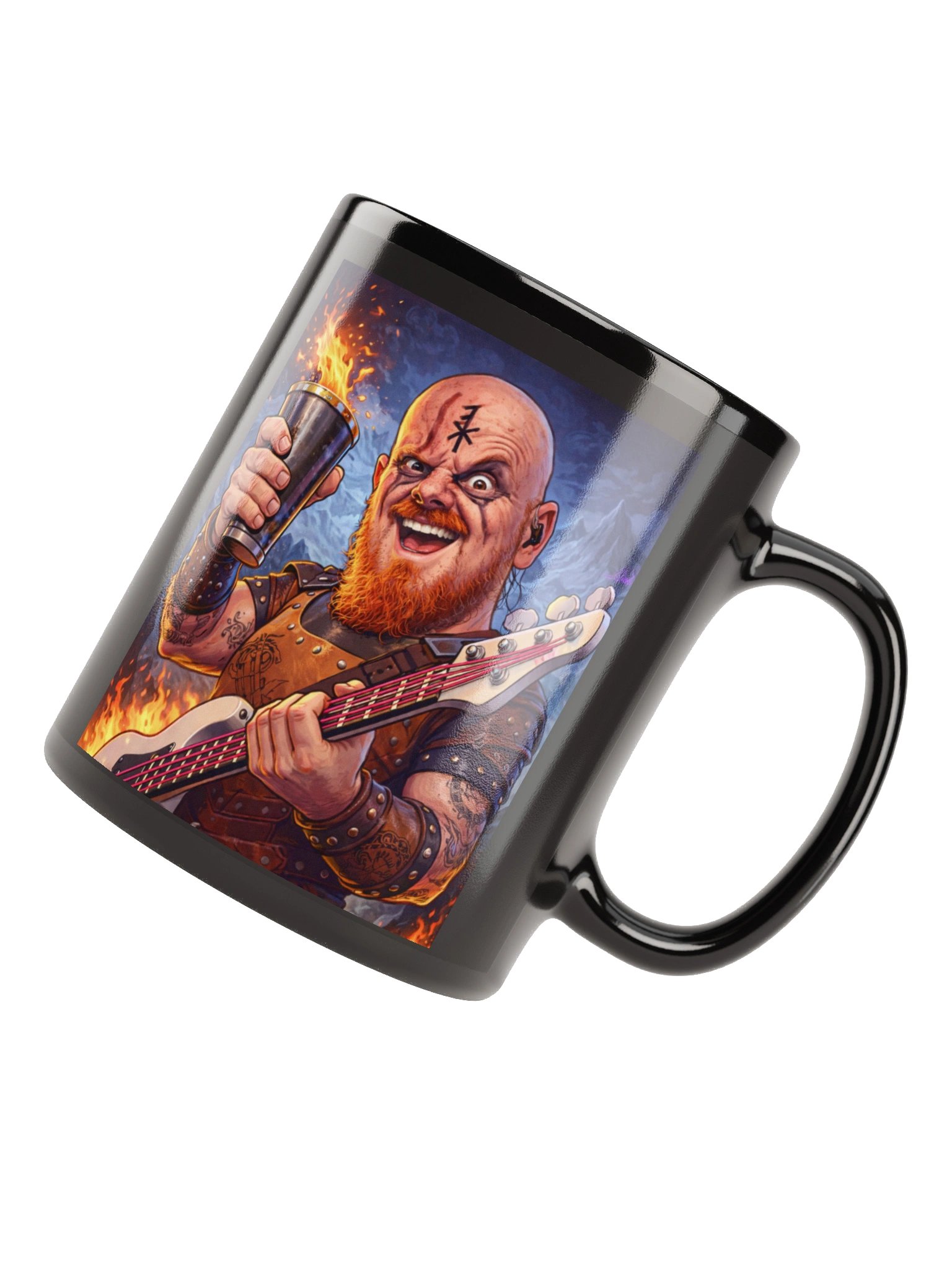 SKAL MUG product image (11)