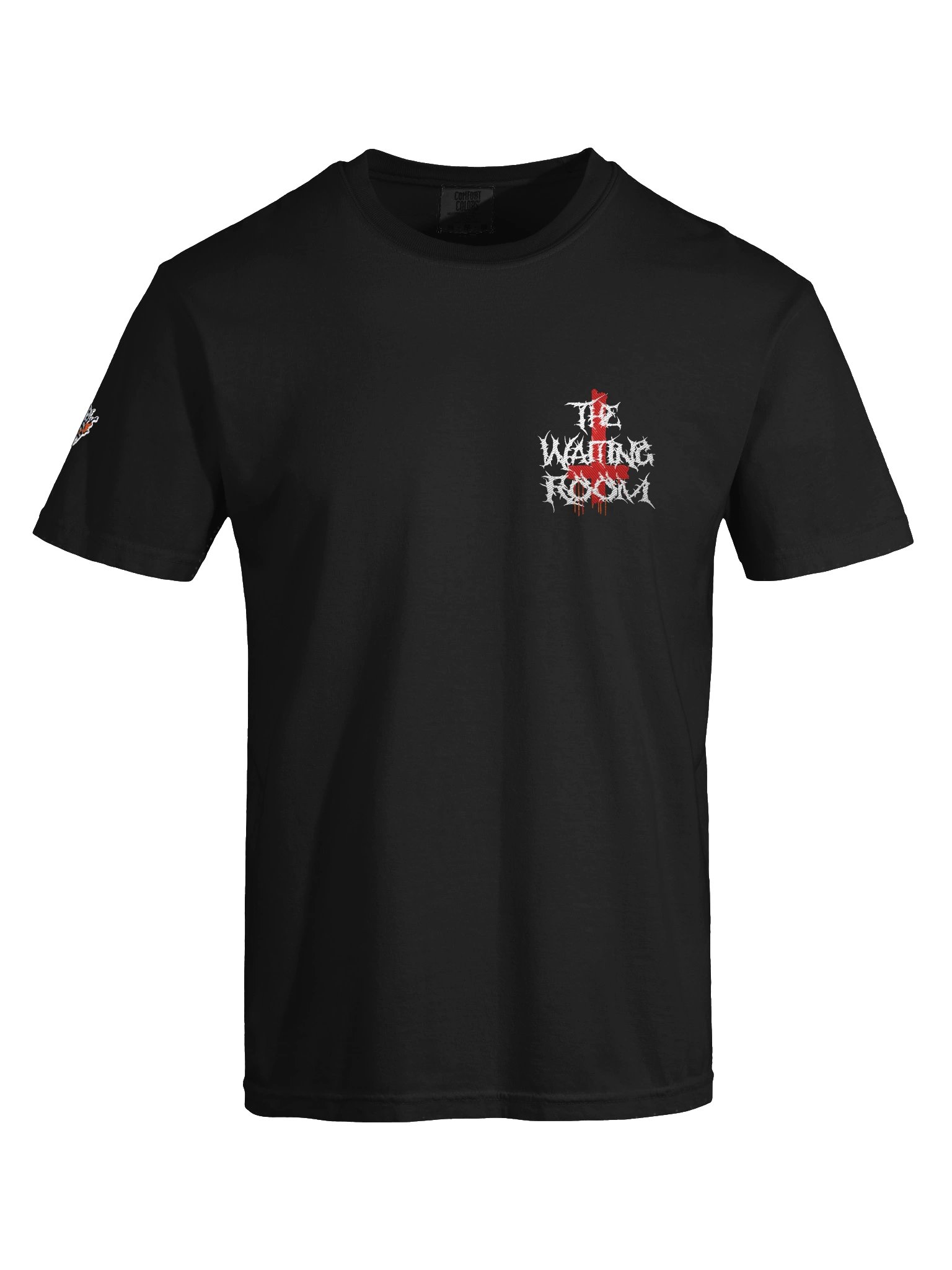 Logo Tee product image (63)