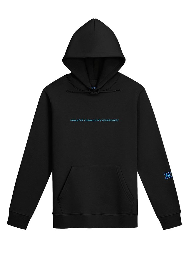 Merch