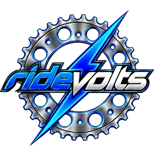 ridevolts