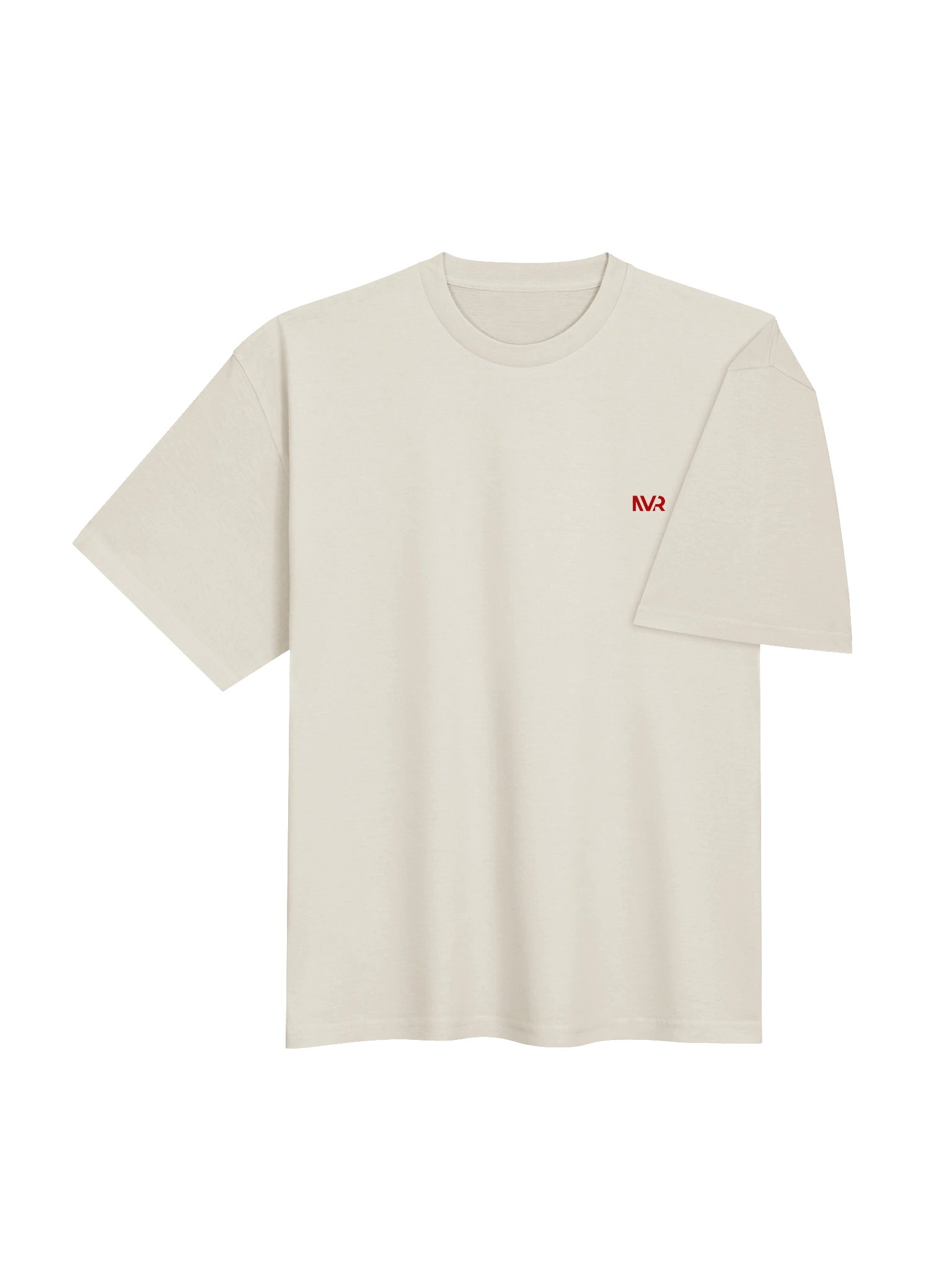 NVR TEE product image (4)