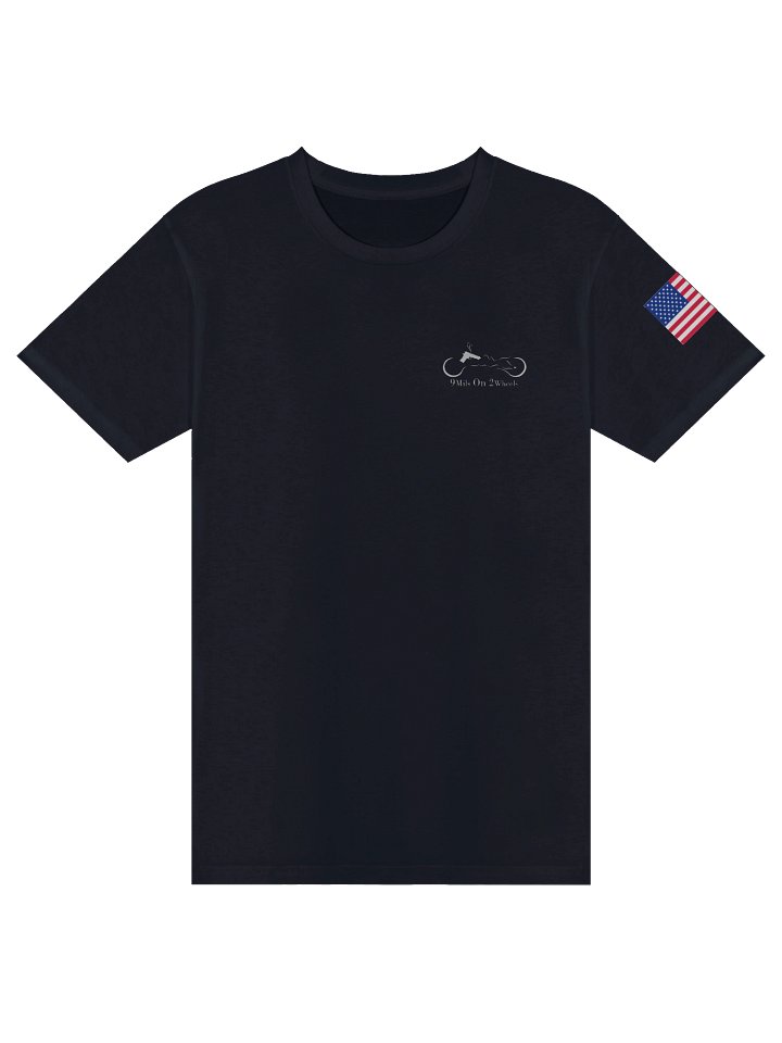 WE TRUST, BACK product image (1)