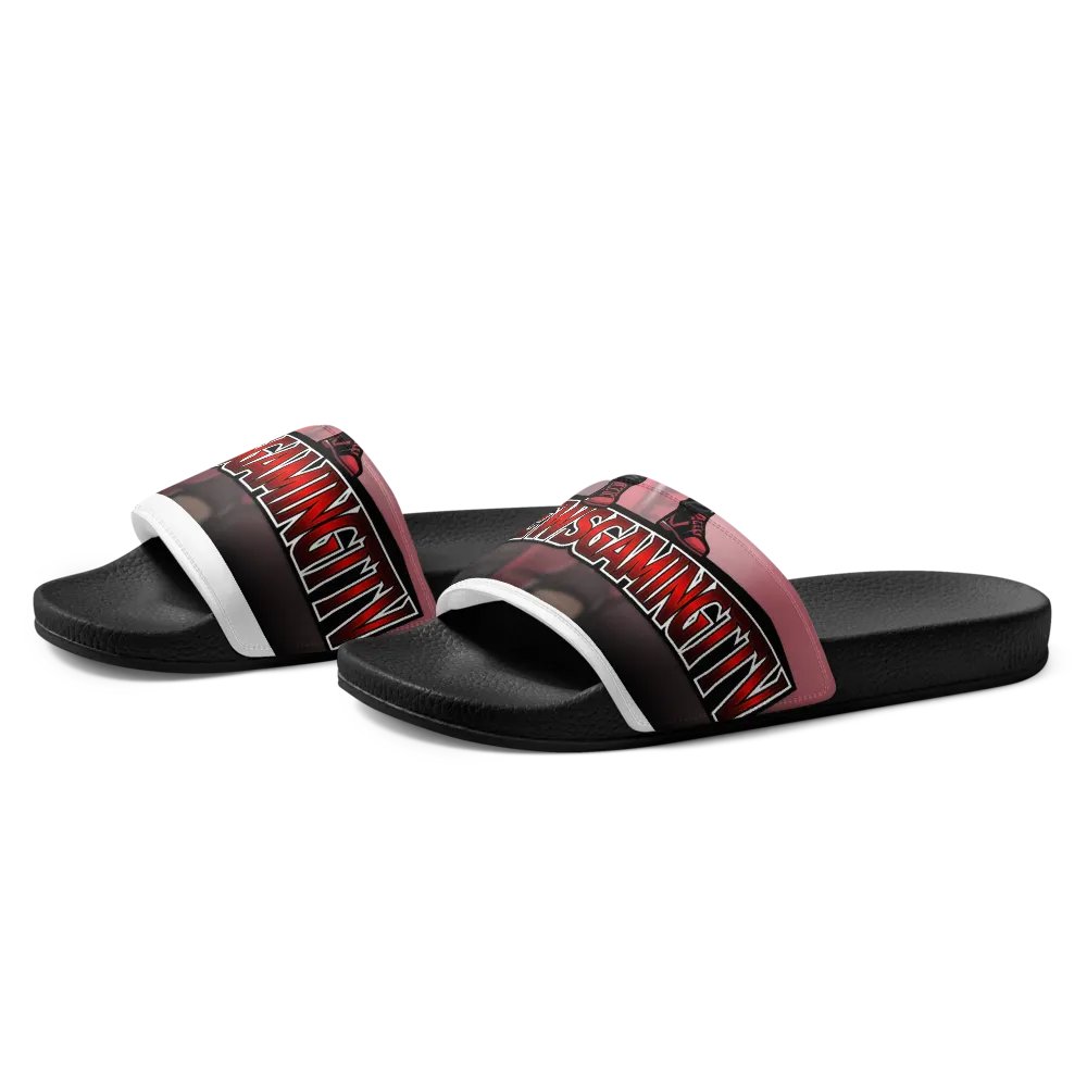 Women's Slides product image (2)