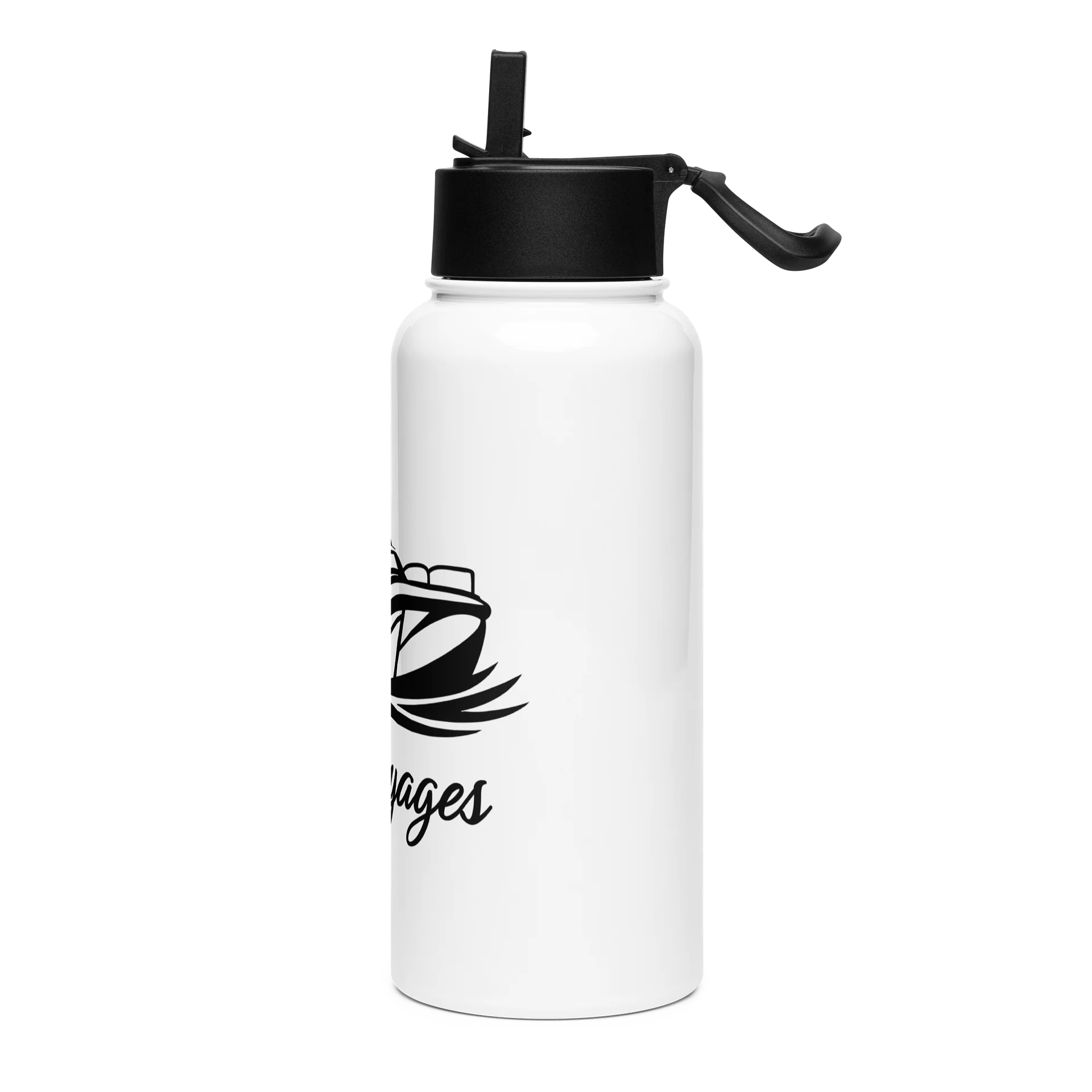 Epicvoyage Bottle product image (3)