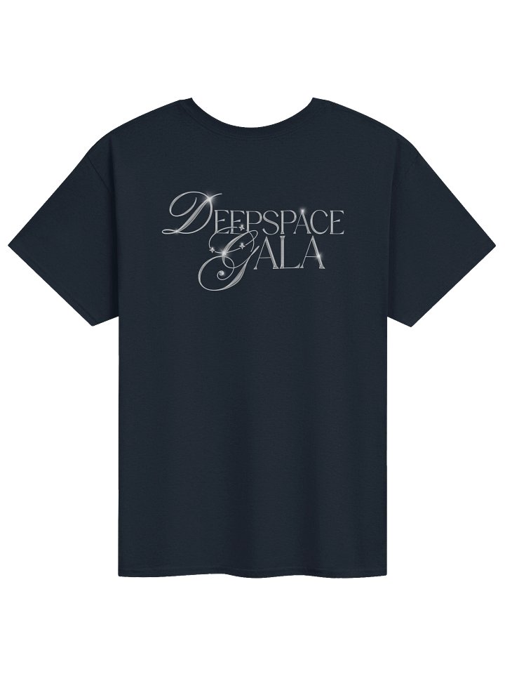 Deepspace Gala Shirt product image (2)