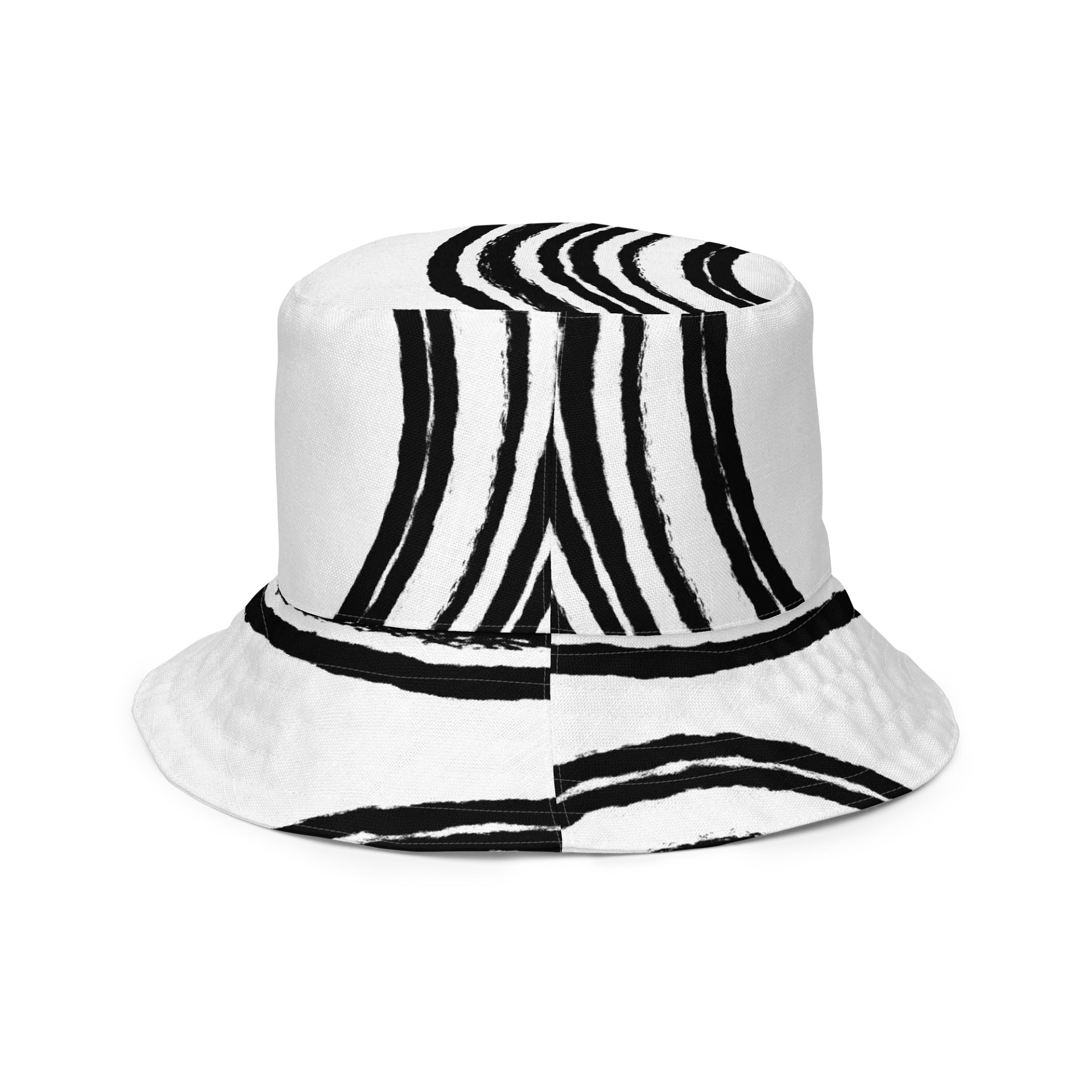 Astra Bucket Hat product image (4)