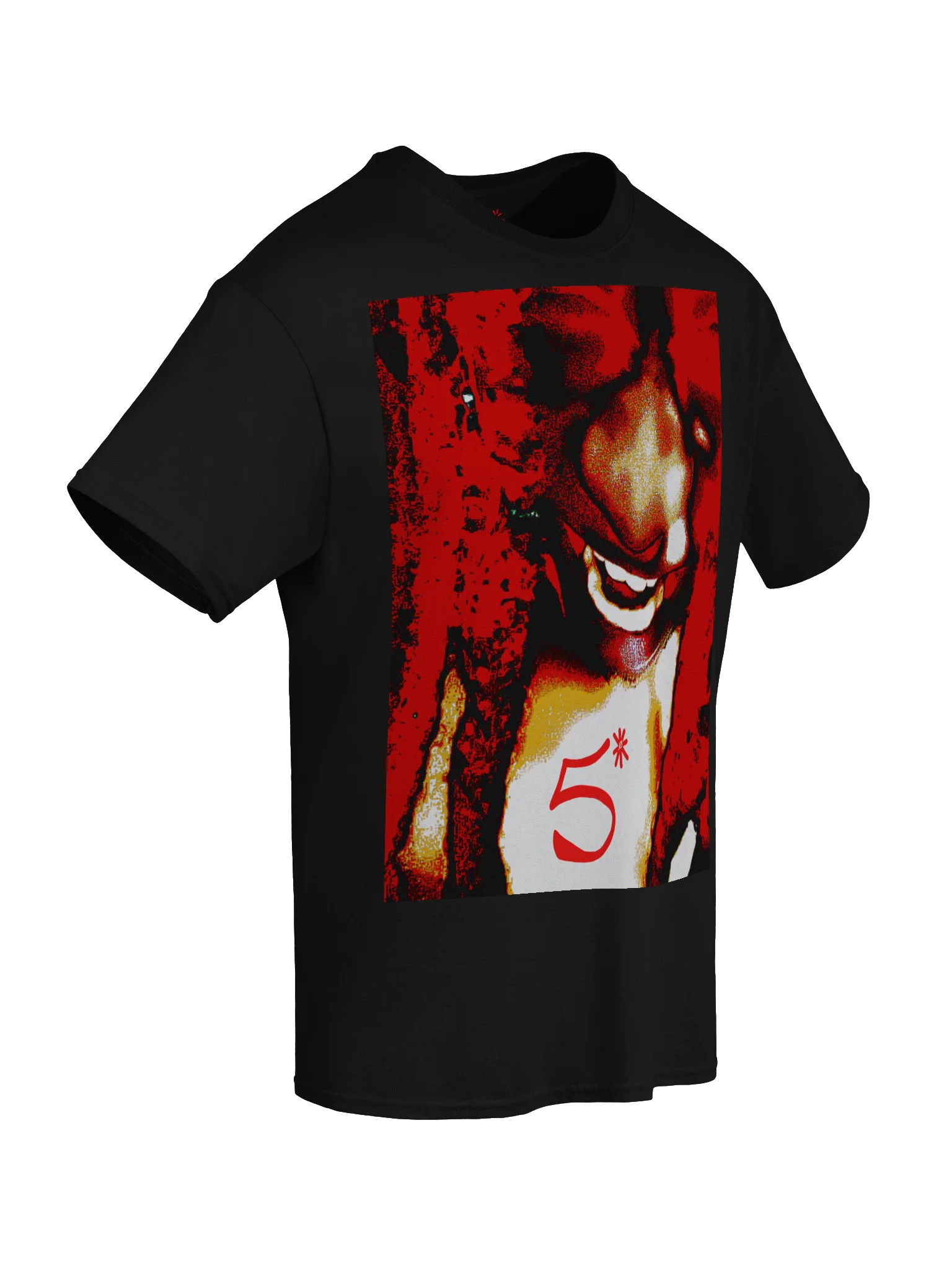 VAMP 5T4R product image (6)