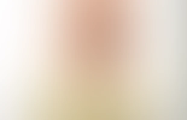 Audio thumbnail background