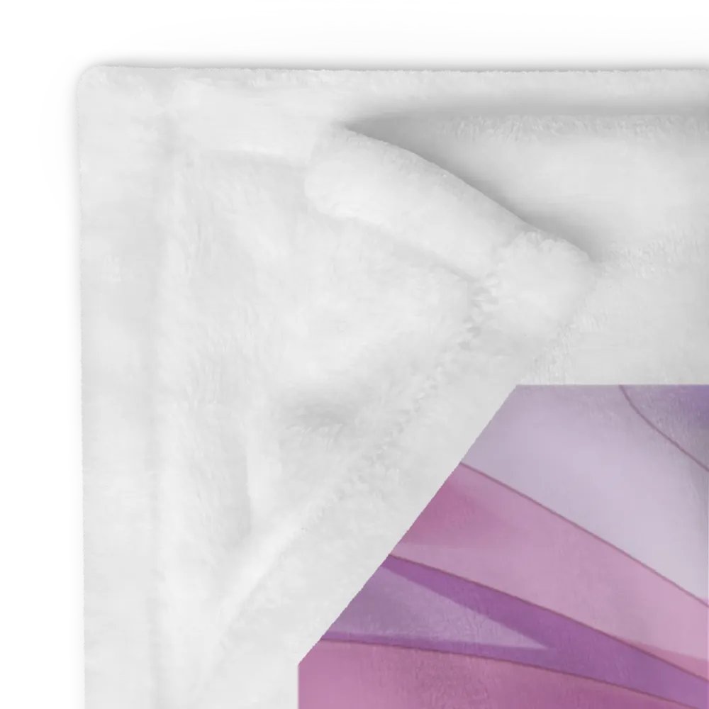 Axololi Blanket product image (24)