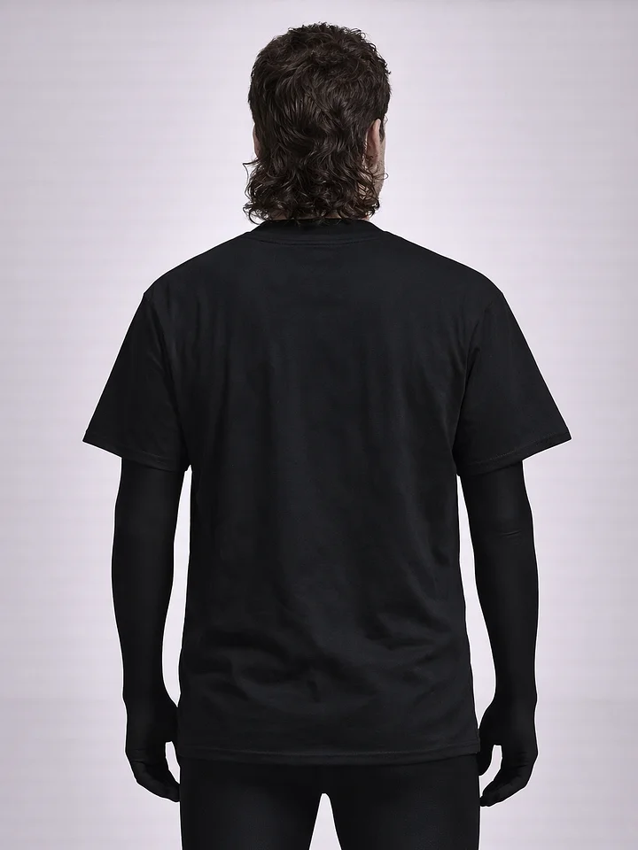 BLOSSOM X CHAMPION - SHIRT product image (2)