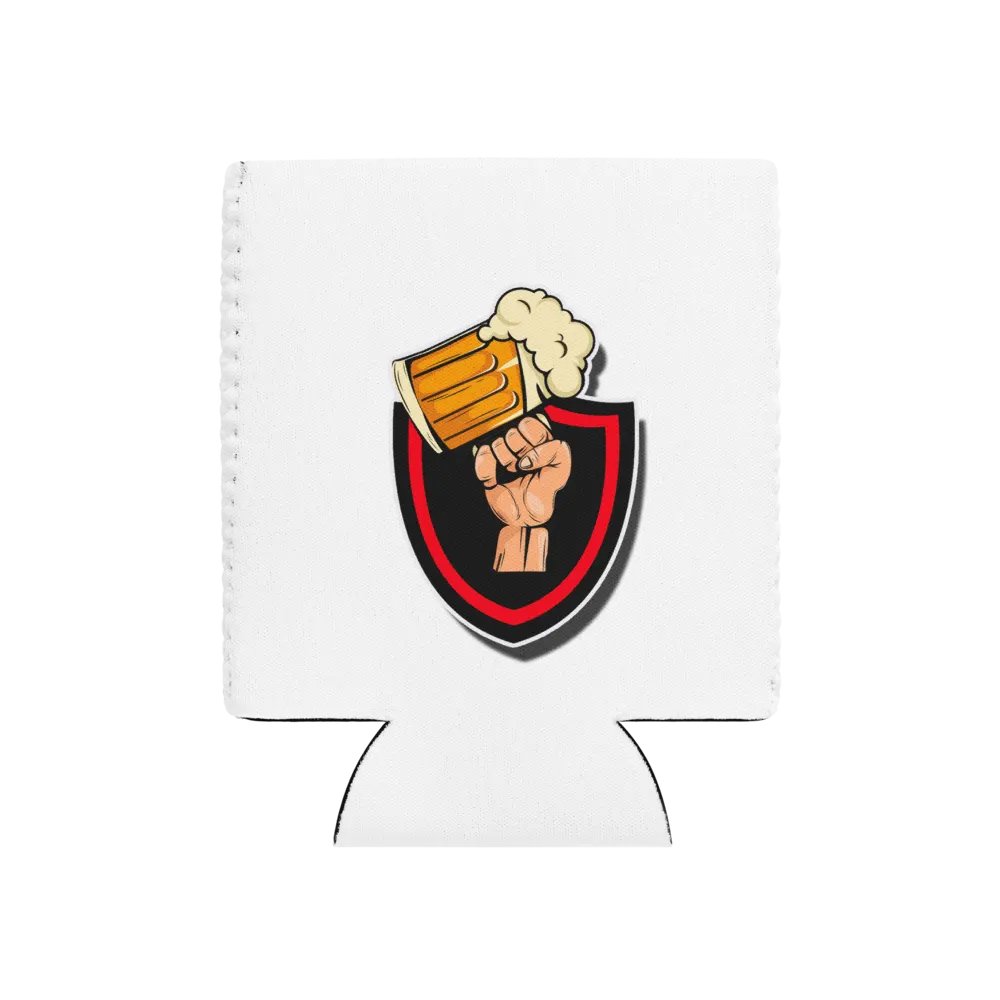 BrewCrewGaimg Koozie product image (21)