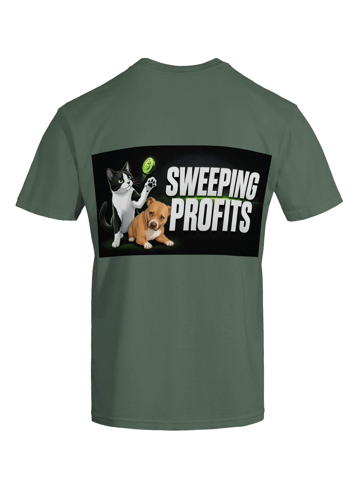 Tshirt product image (7)