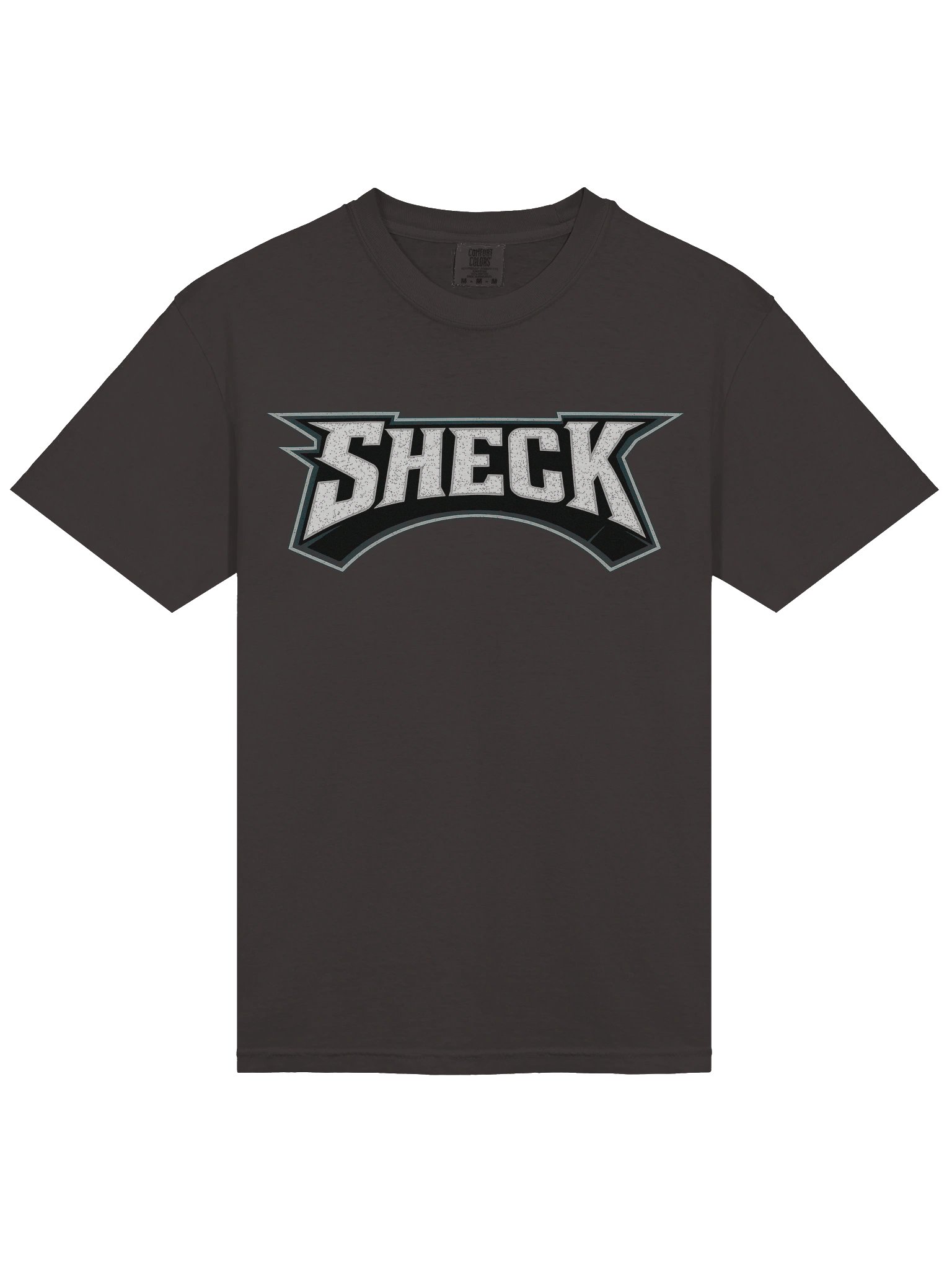 SHECK loves The Eagles product image (20)