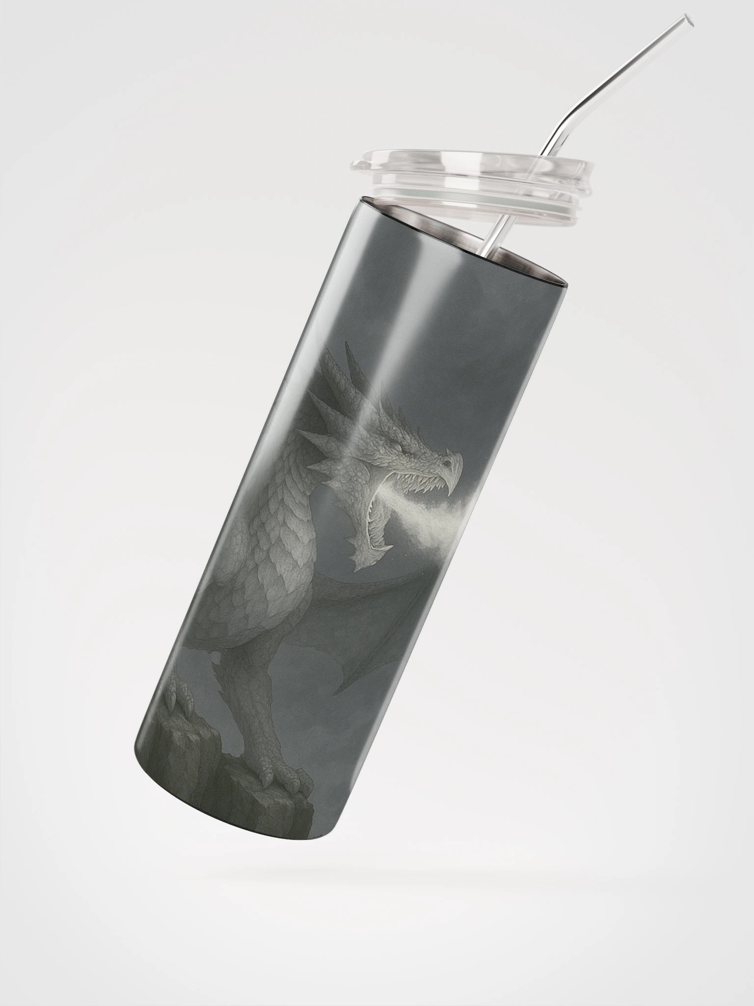 🔥❄️ The Elemental Wrath Collection 🌿🌬️ product image (2)