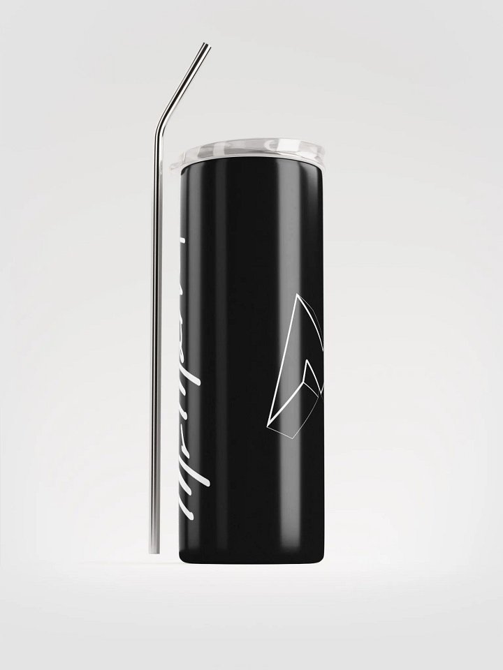 MrMarvel Tall Tumbler product image (1)