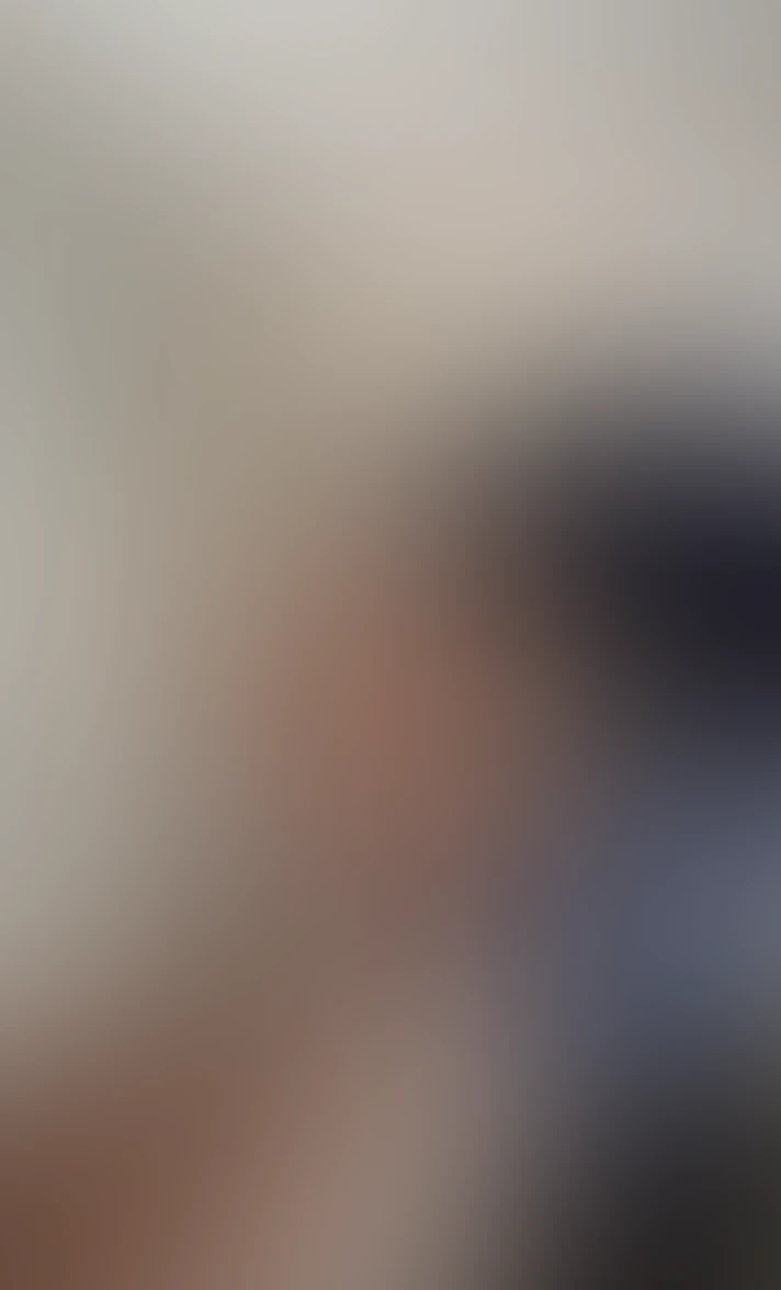 Video thumbnail background