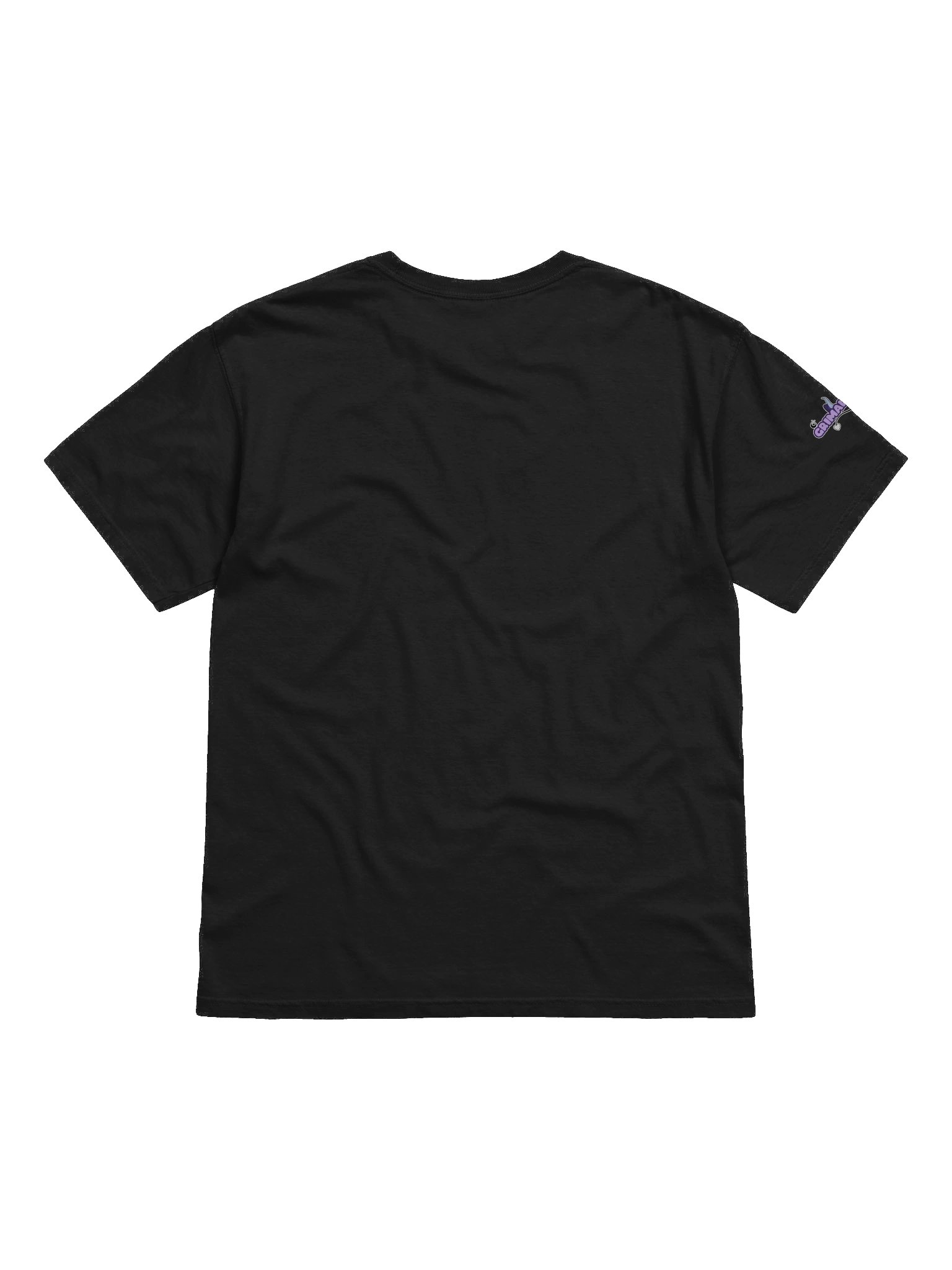 Sparkle Shirt product image (6)