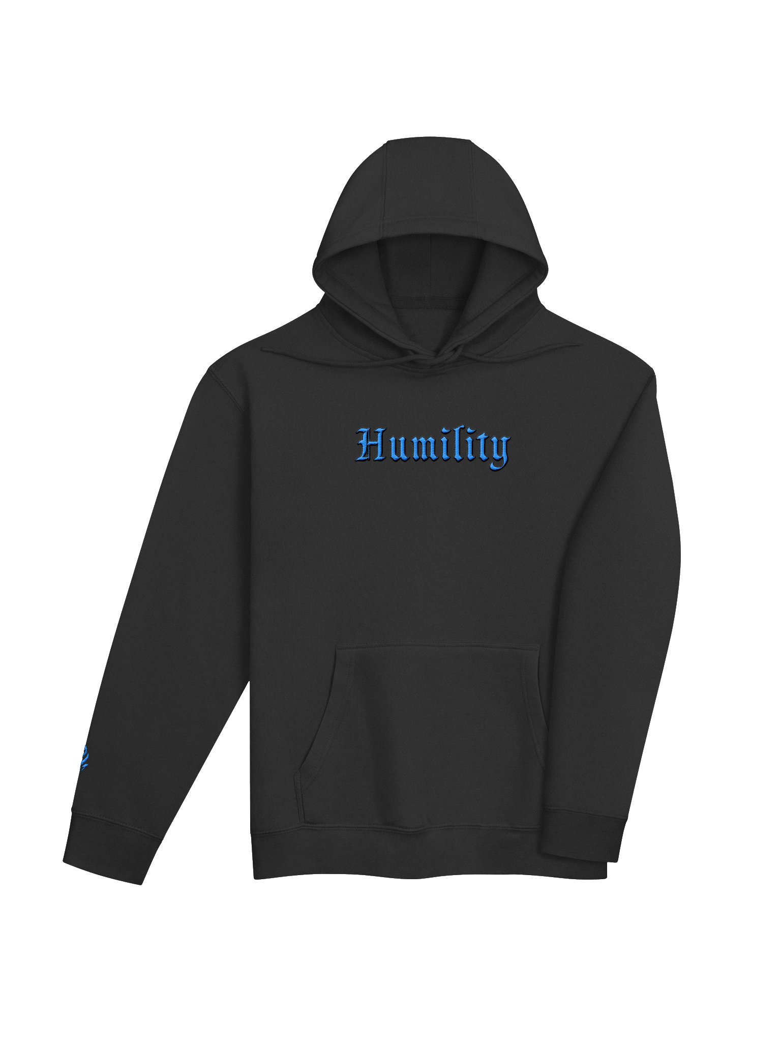 Humility product image (3)