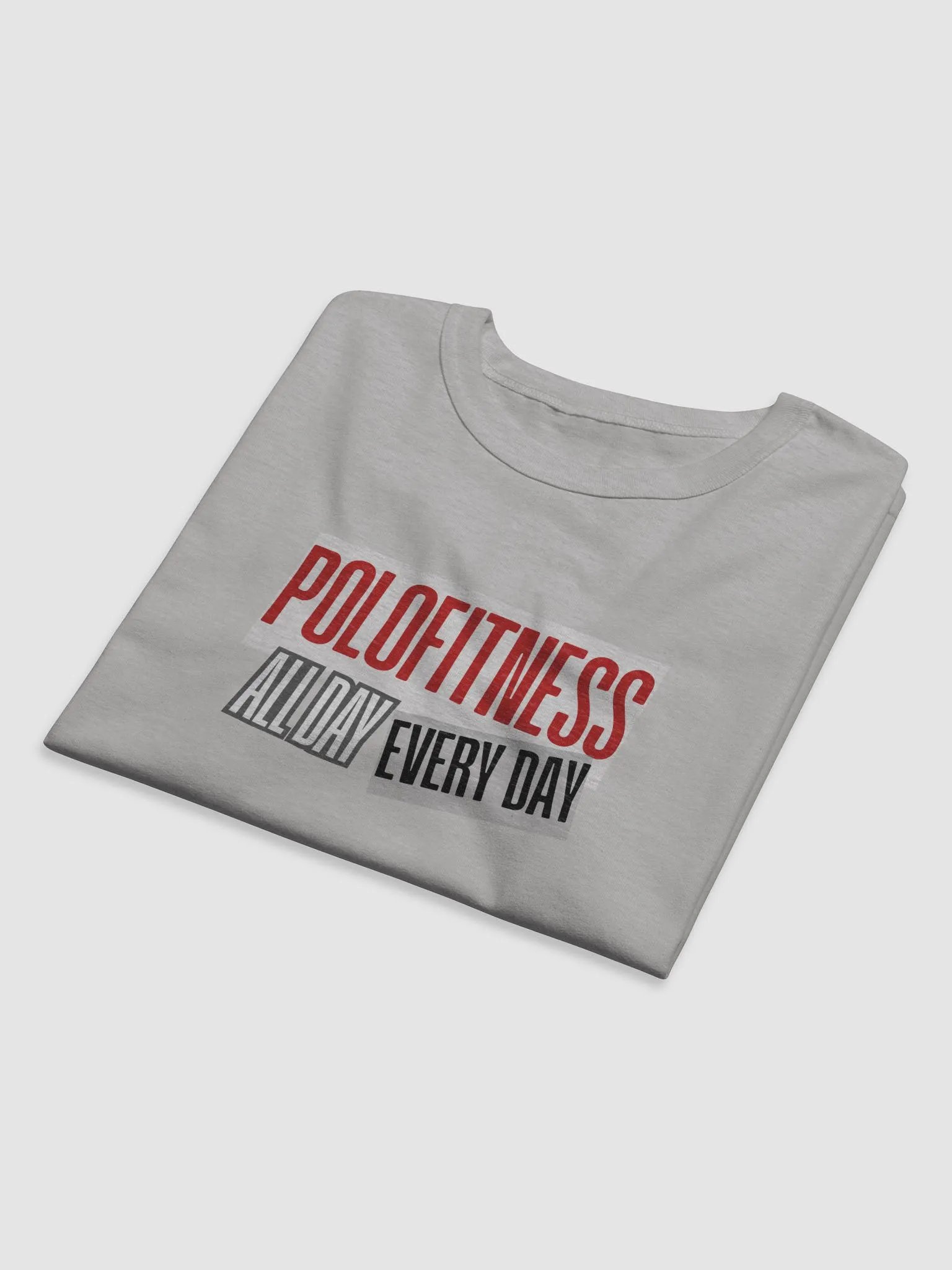 ALL DAY product image (6)