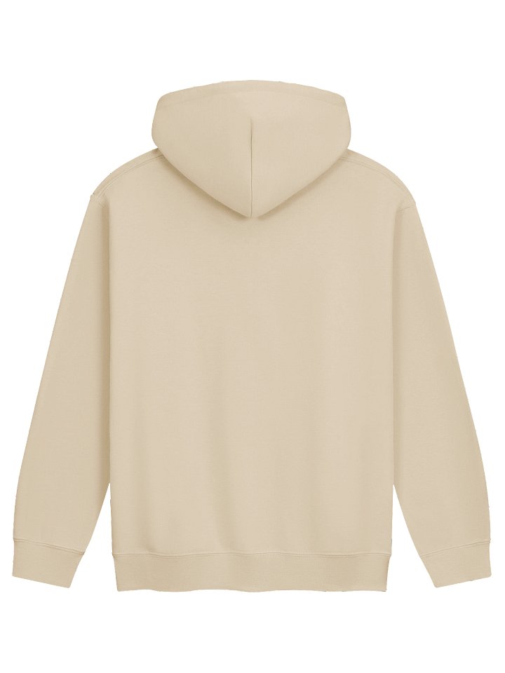 DoeVR 250K Hoodie product image (19)