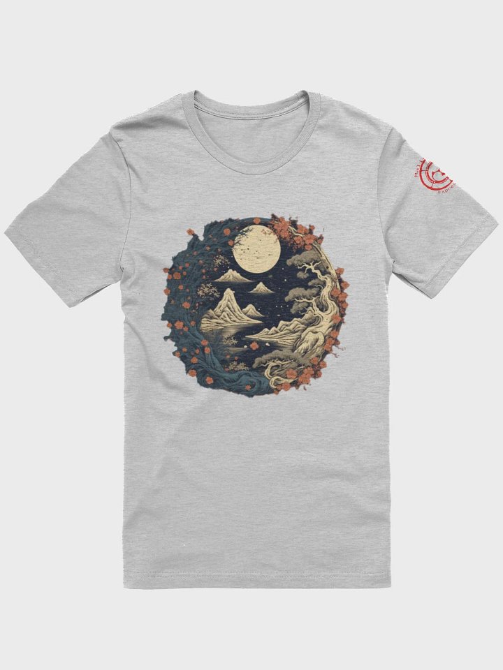Seasons in Balance product image (4)