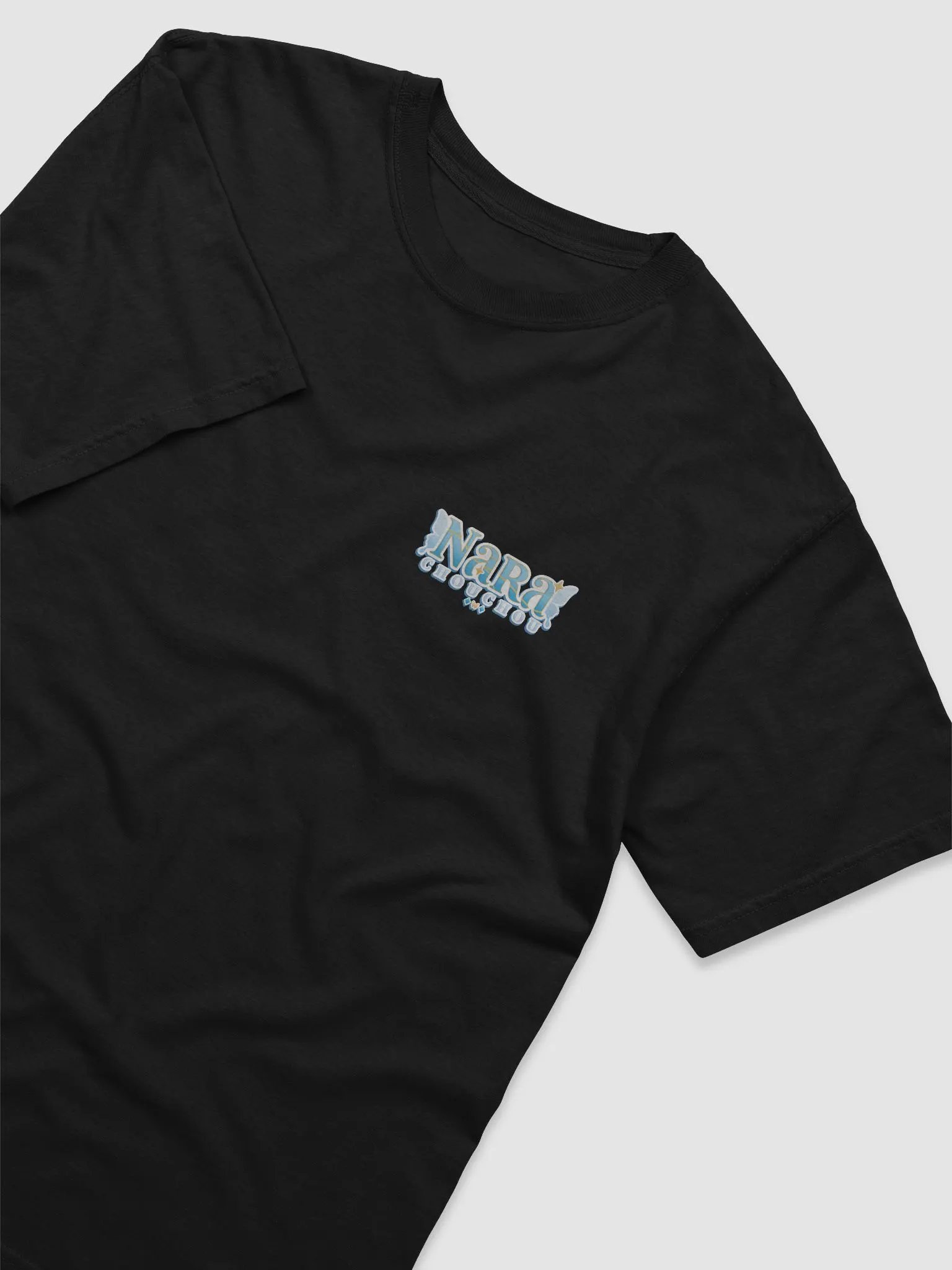 Nara Logo Tee product image (30)