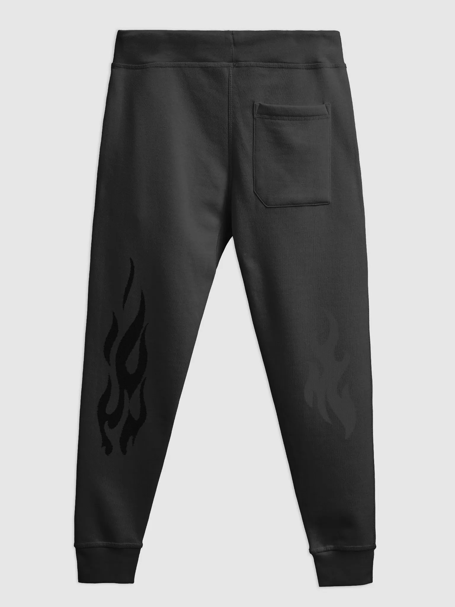 RiftXFire Pants product image (7)