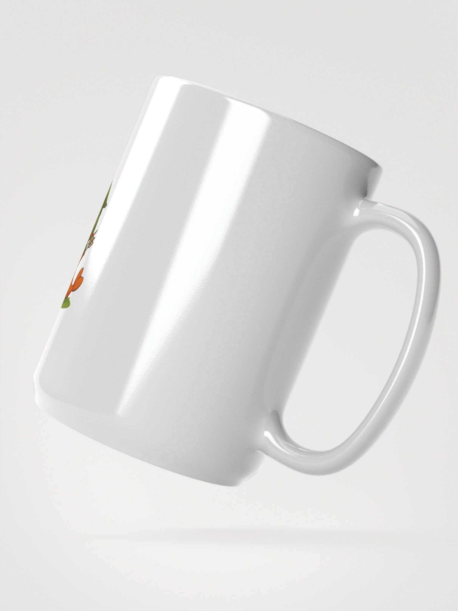 Hunter Coffee Cup product image (3)