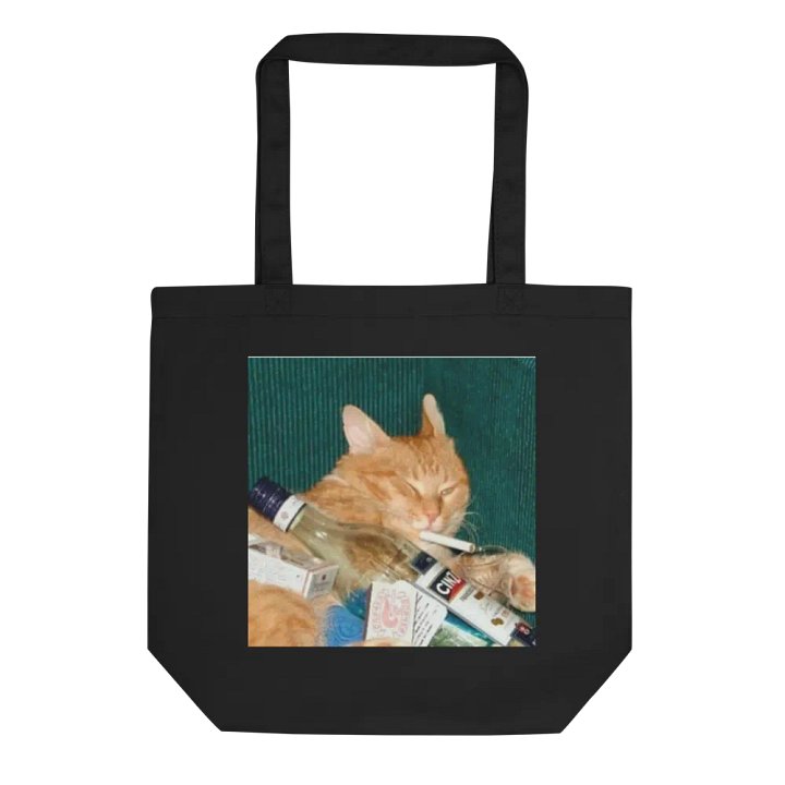 Methcat product image (1)
