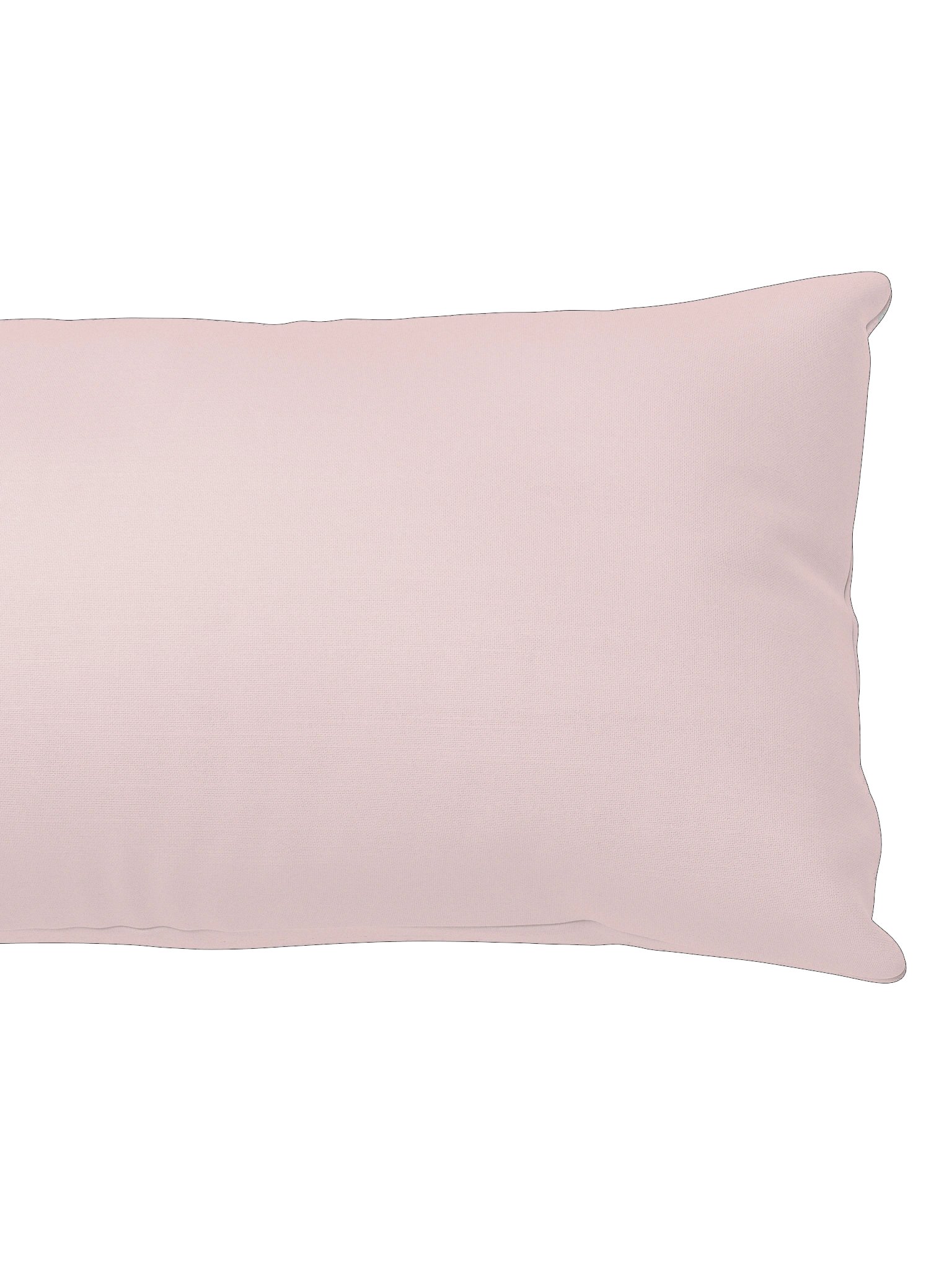Dreamland product image (2)