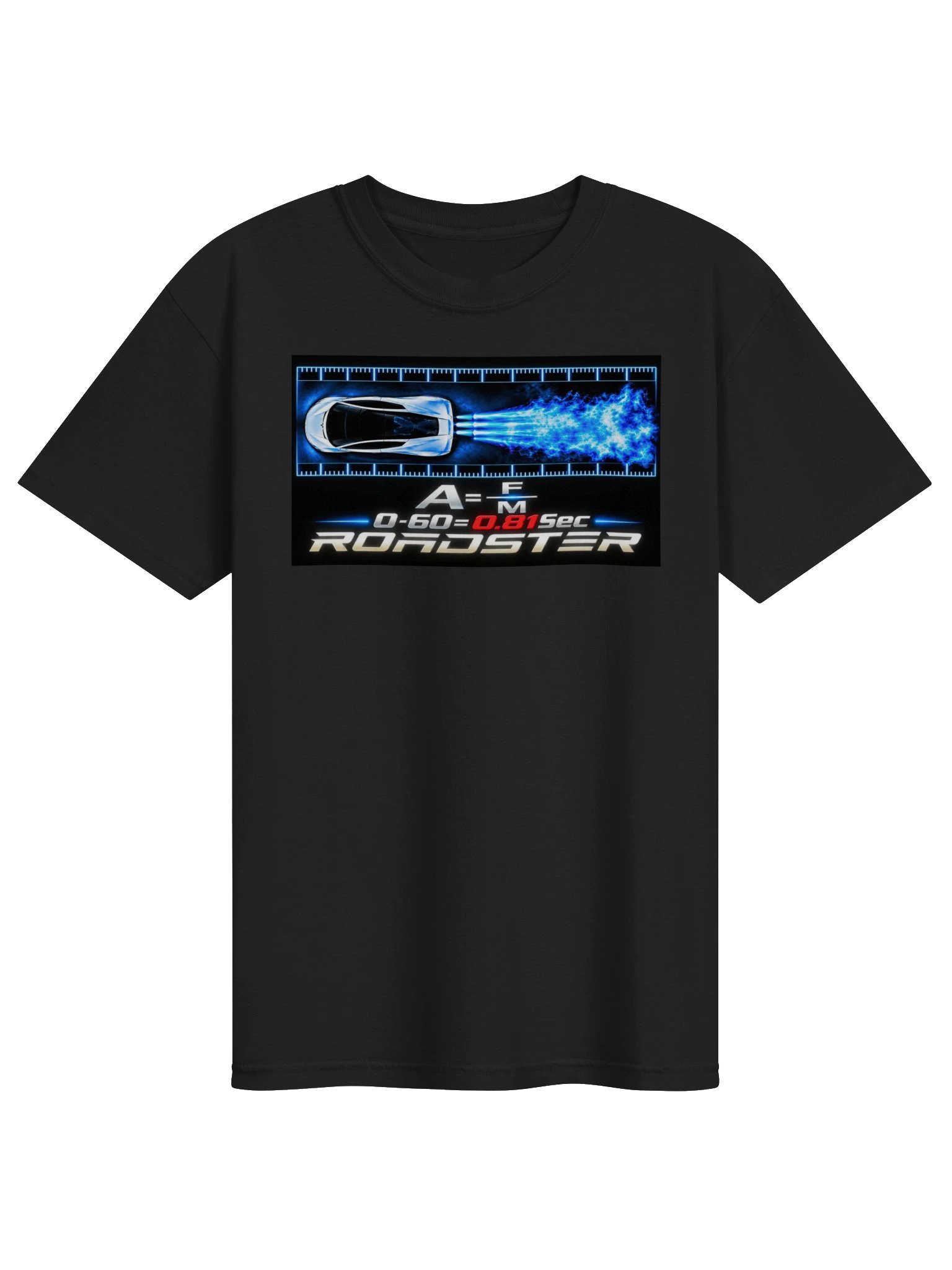 Avgtlit Comfort Colors T-Shirt product image (1)