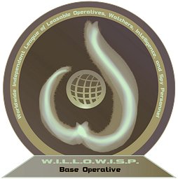 Base Operative