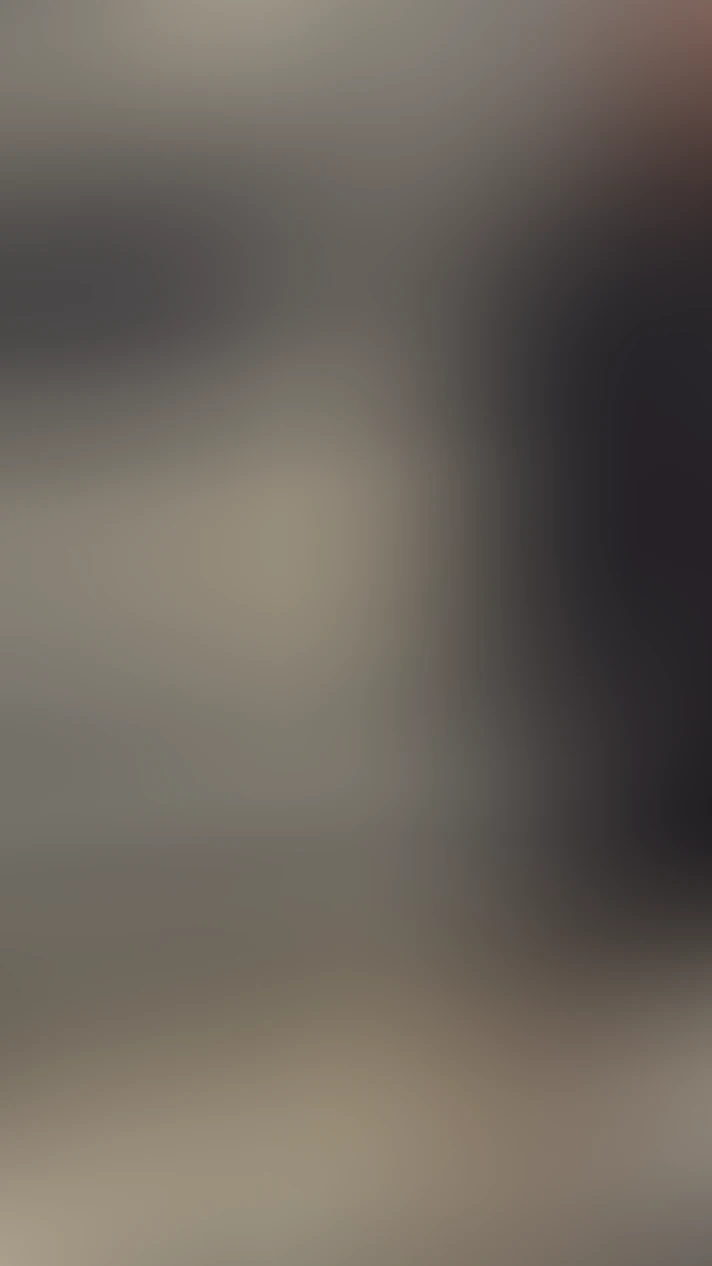 Video thumbnail background