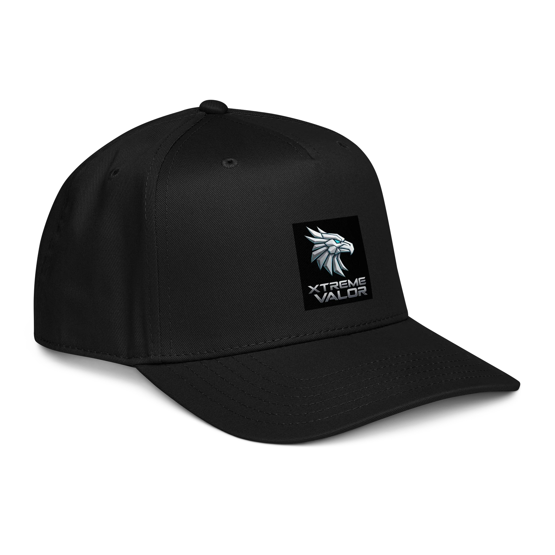 Xtreme Valor Eagle Cap product image (4)