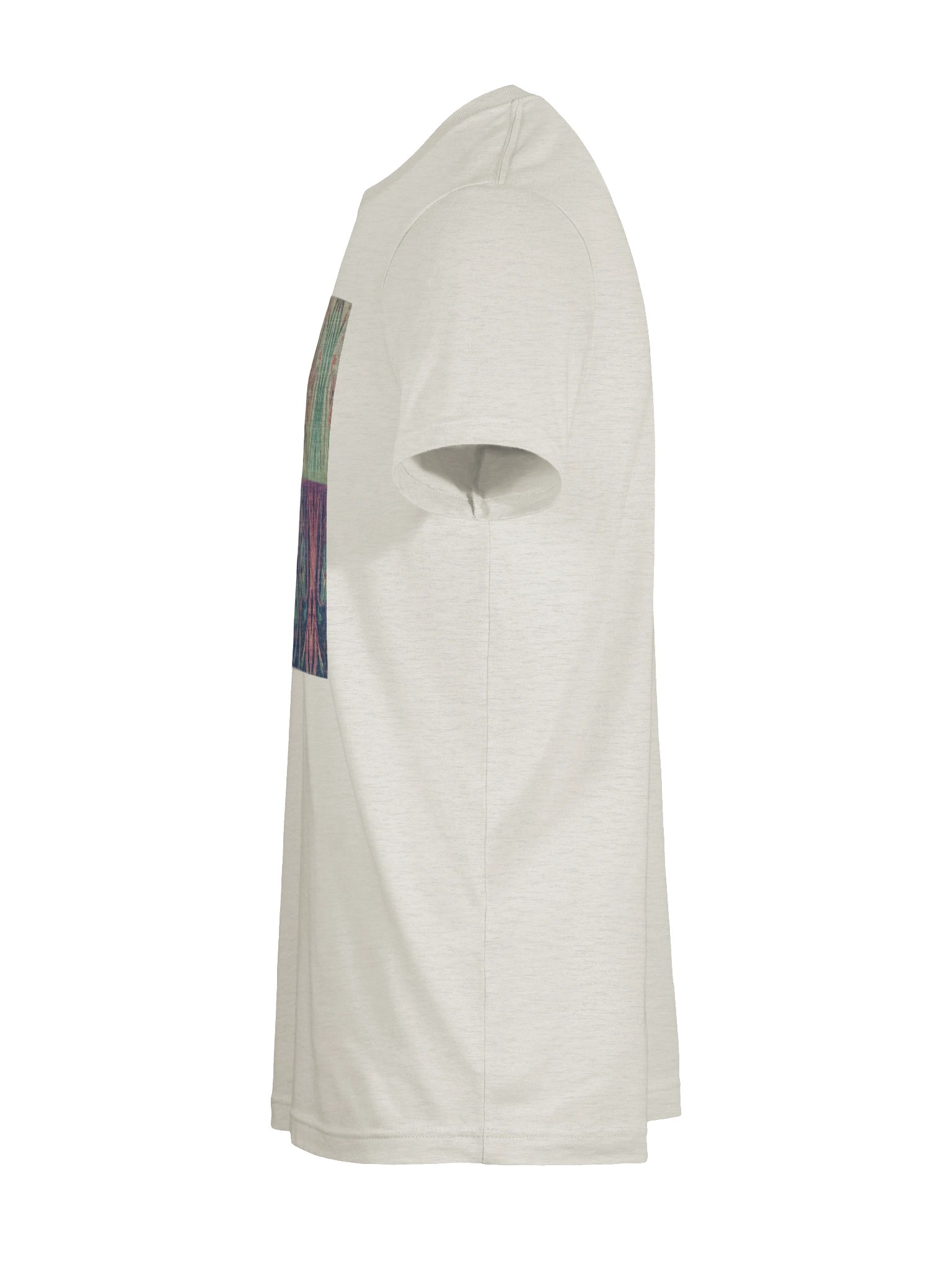 SOFT RIOT & THE LOW DOWN (Shirt) product image (7)
