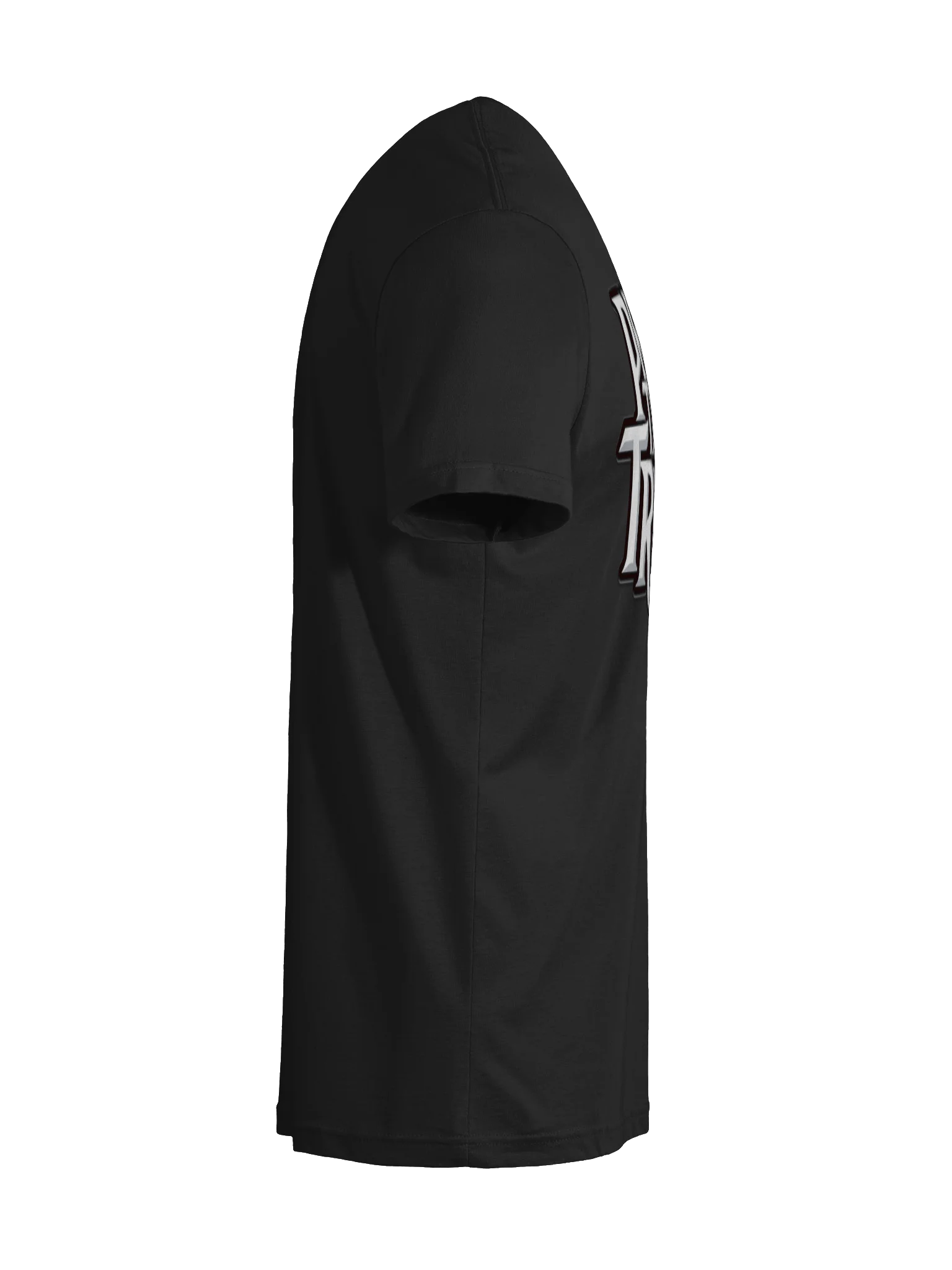 PTT Guitar Hero Shirt product image (10)