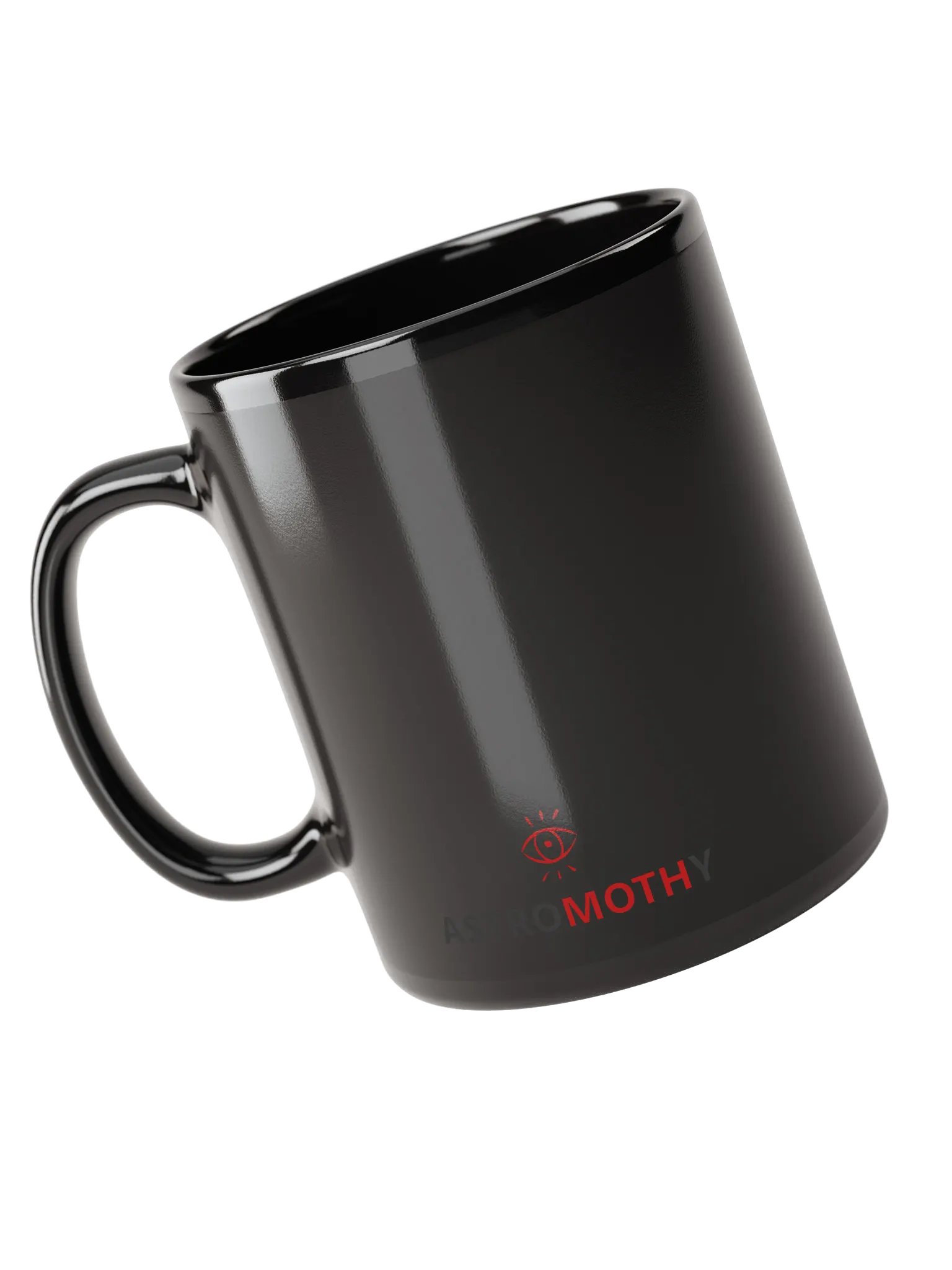All My Friends Are Dead [mug] product image (7)